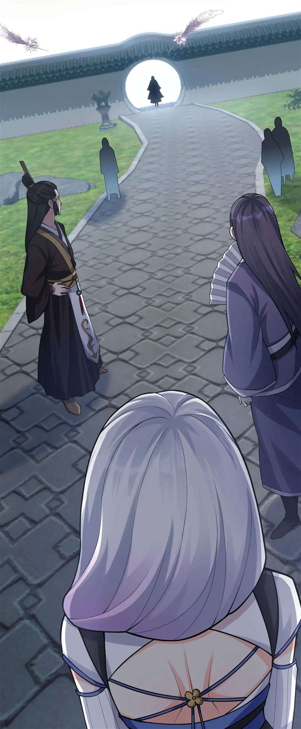 Chapter 117 - Image 6
