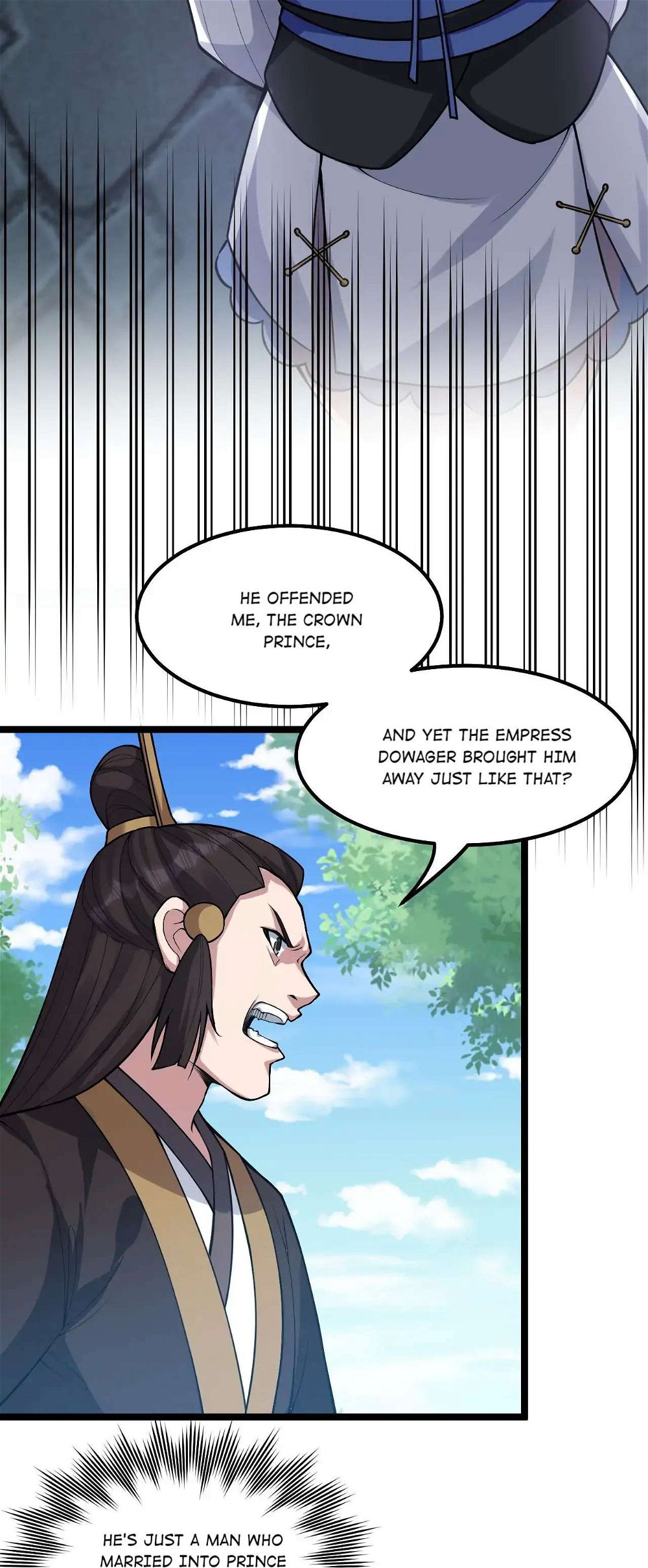 Chapter 117 - Image 7