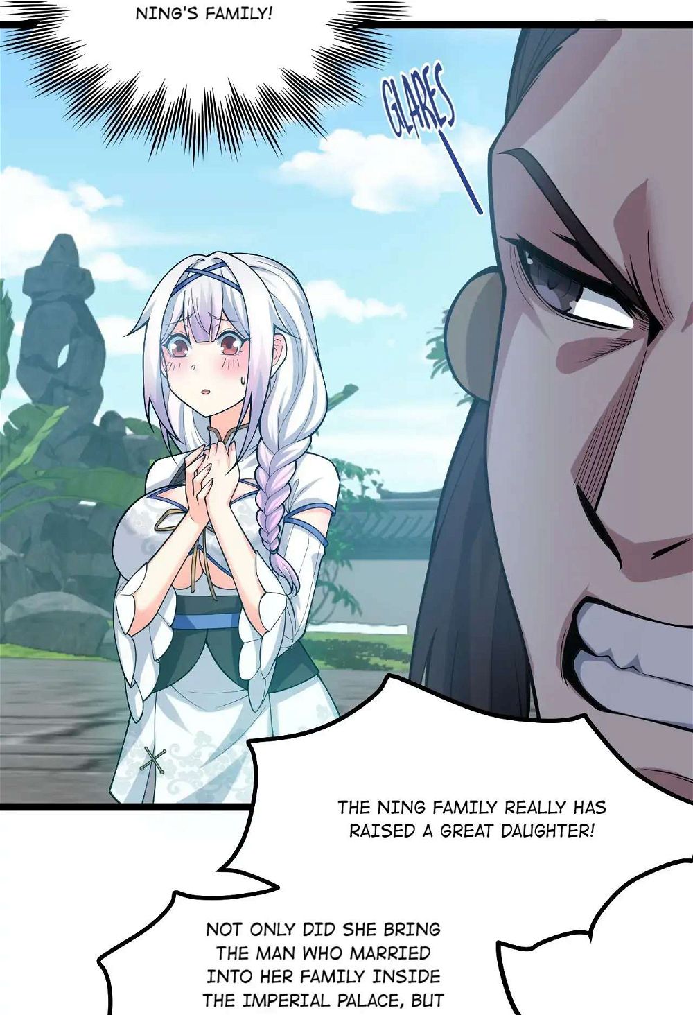 Chapter 117 - Image 8