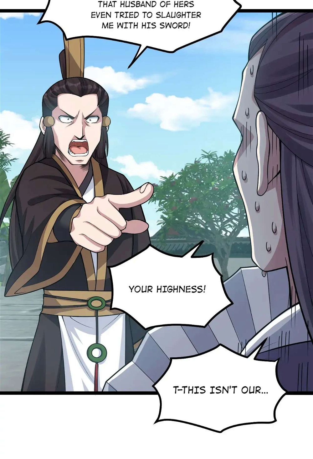 Chapter 117 - Image 9
