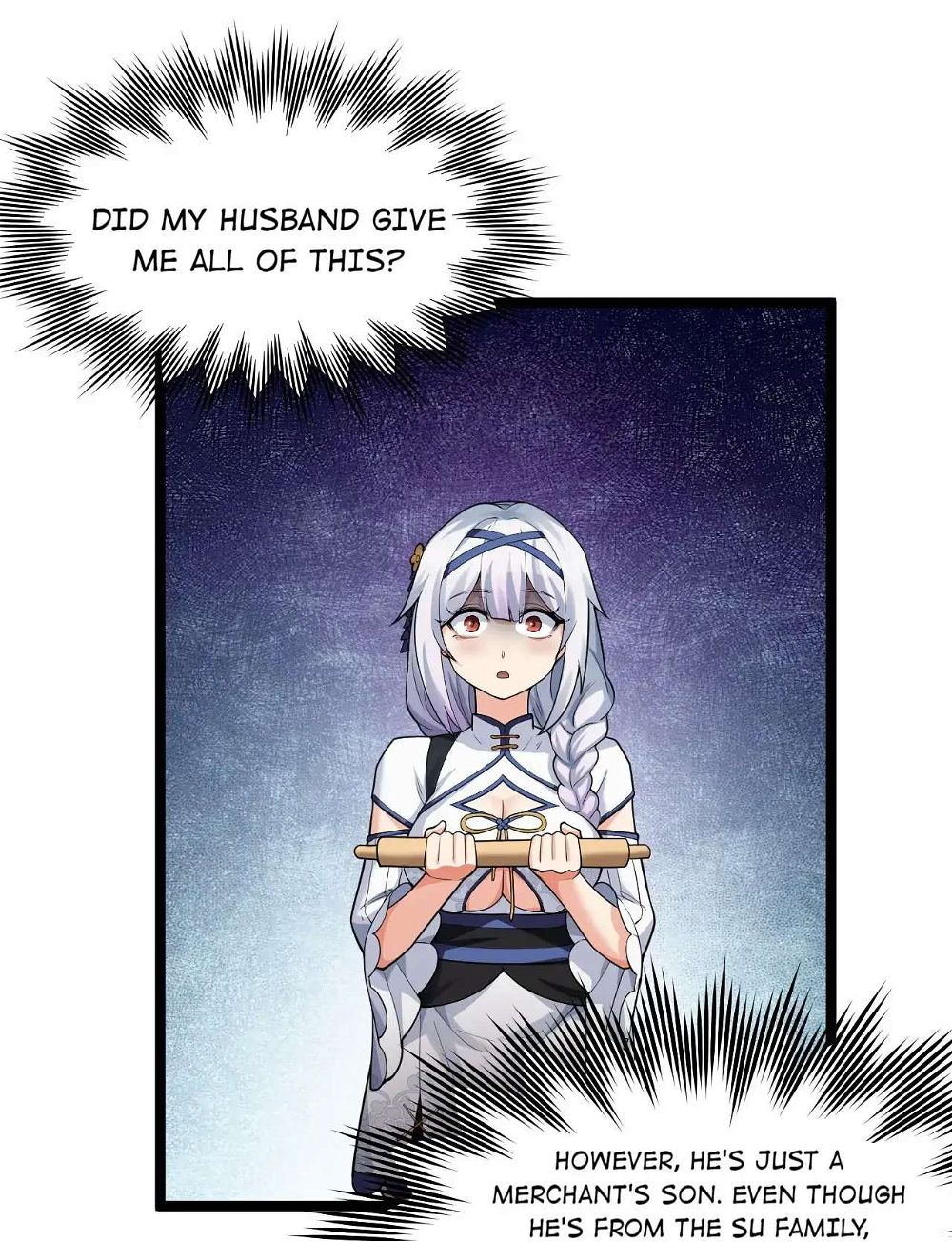Chapter 118 - Image 12