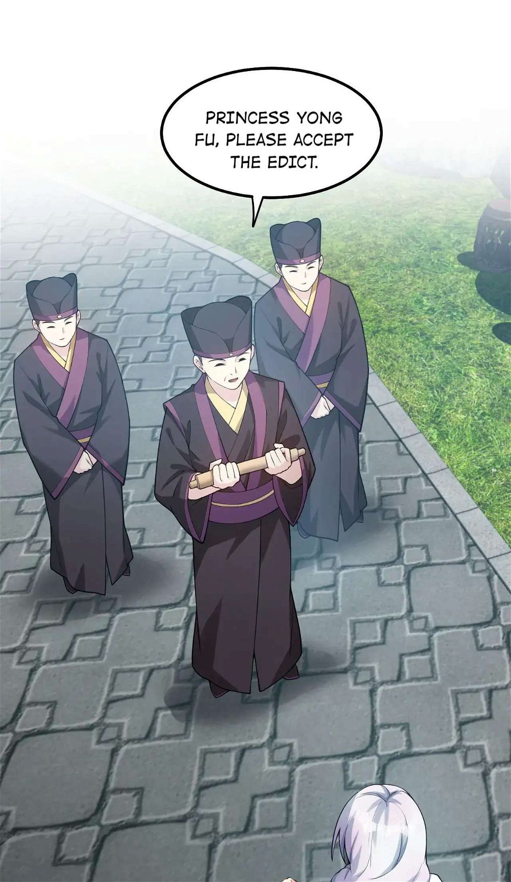 Chapter 118 - Image 4