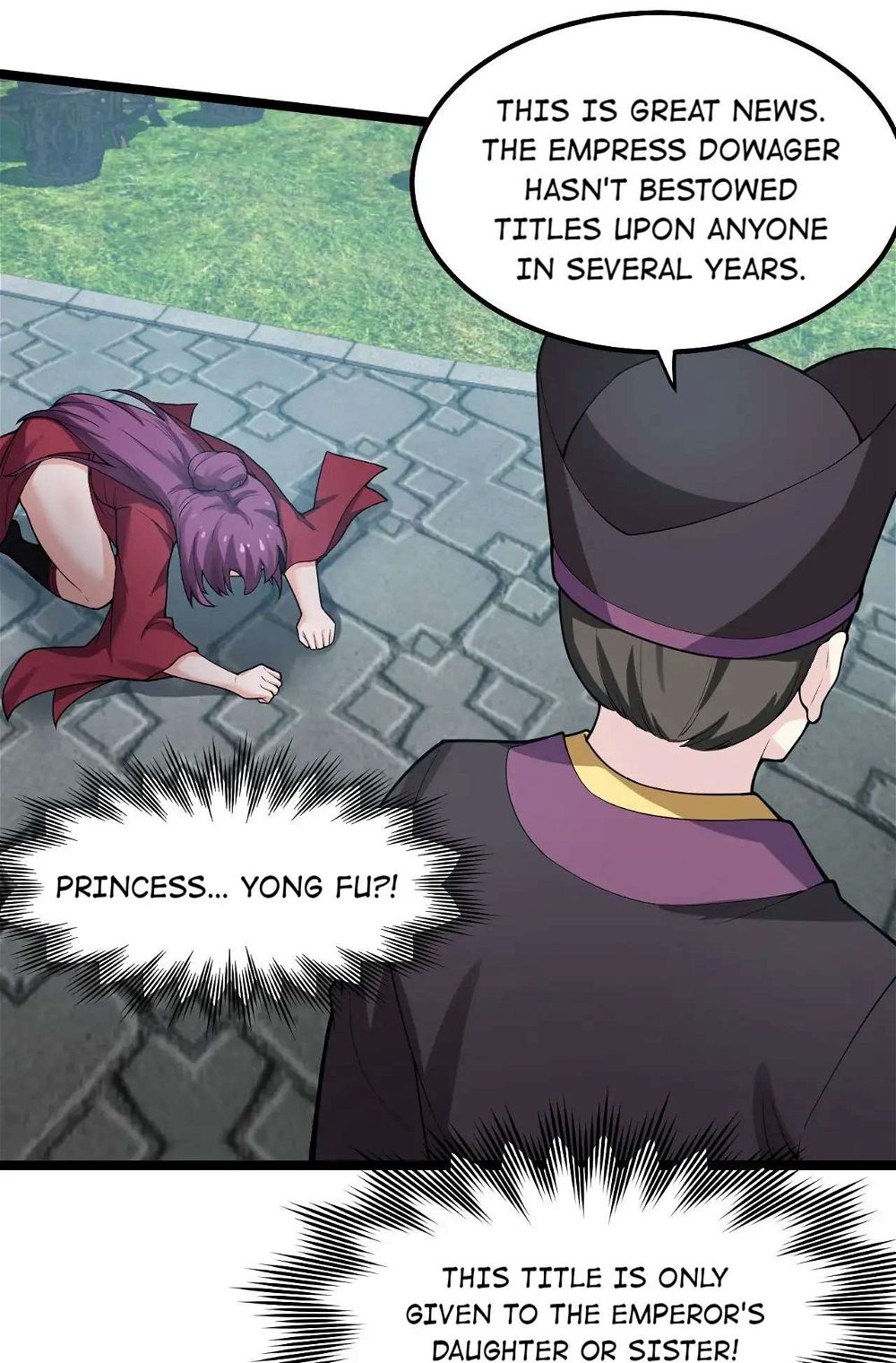 Chapter 118 - Image 6