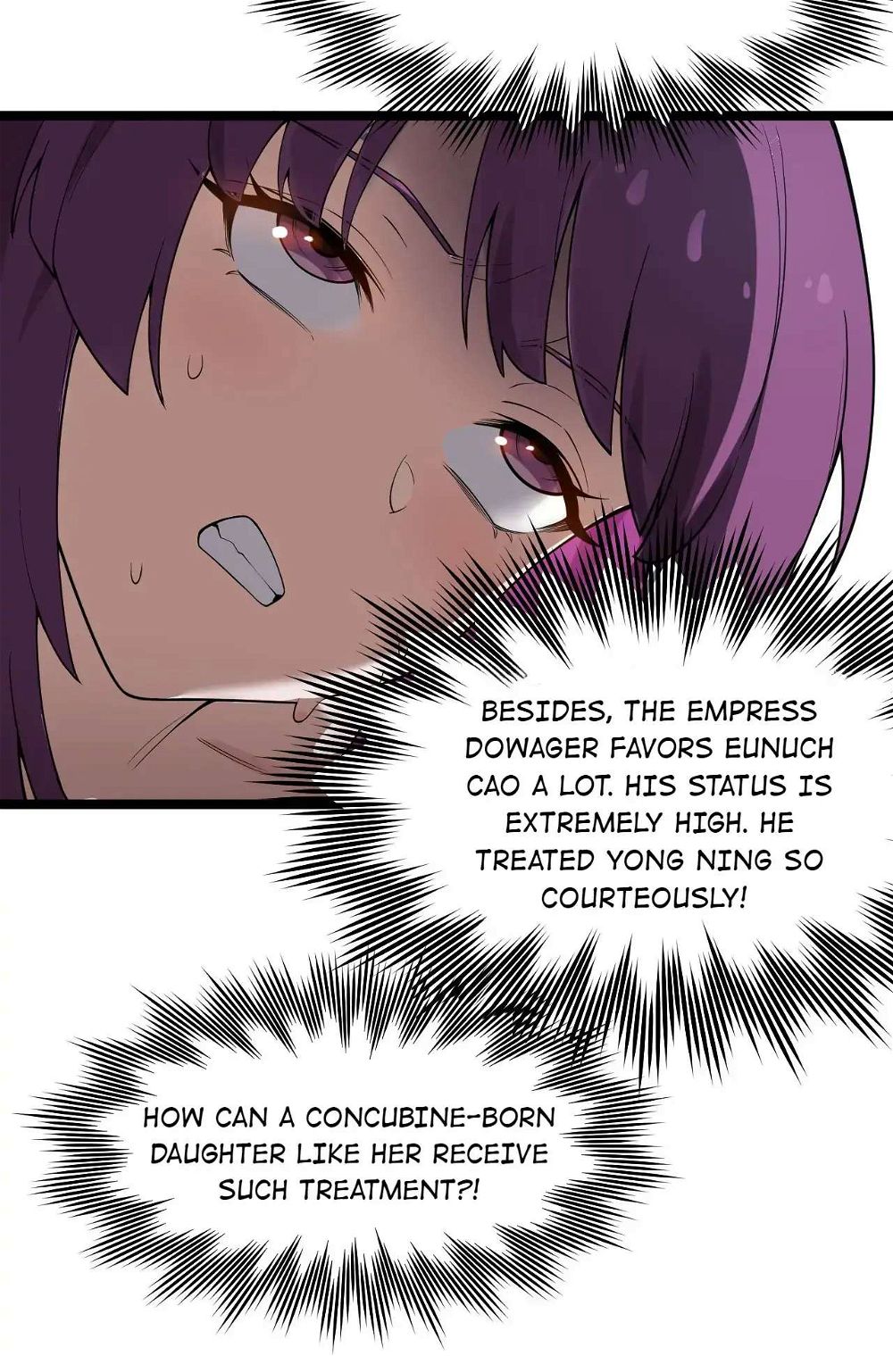Chapter 118 - Image 7
