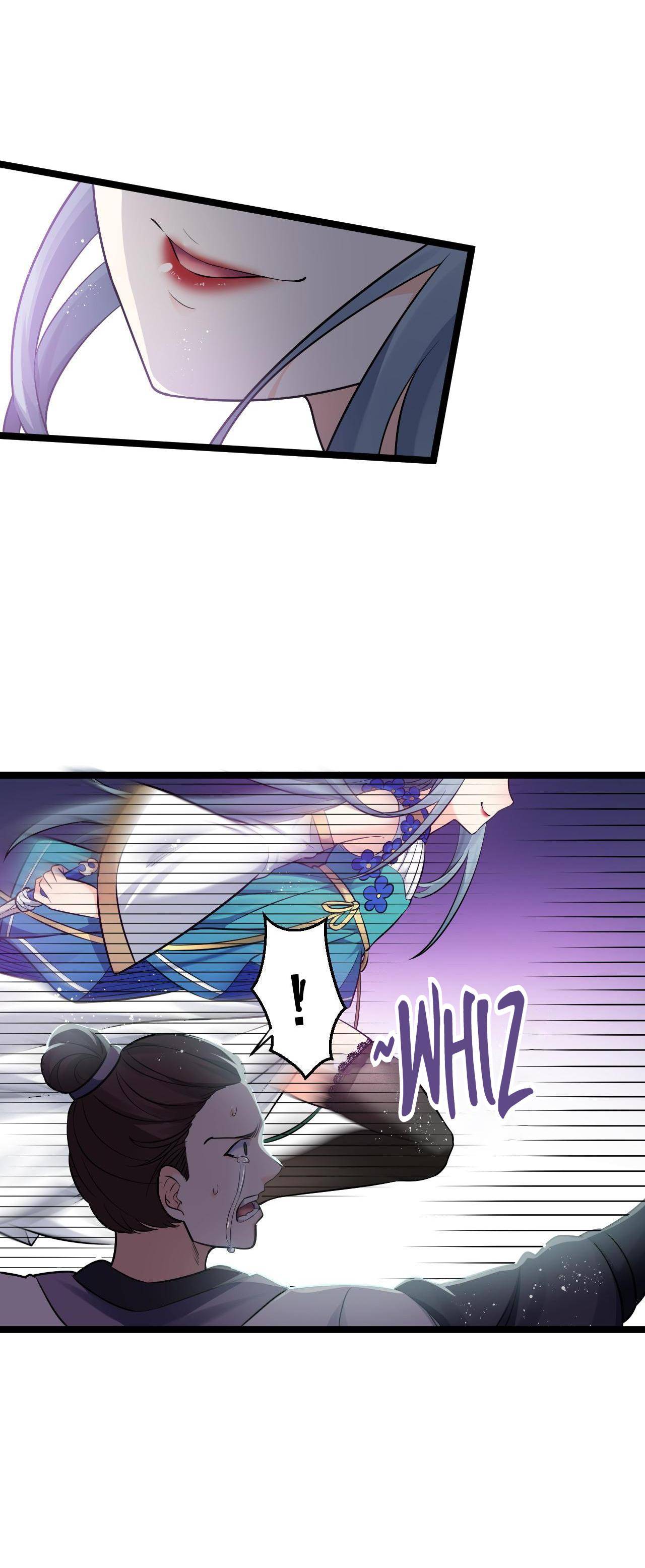 Chapter 12 - Image 10