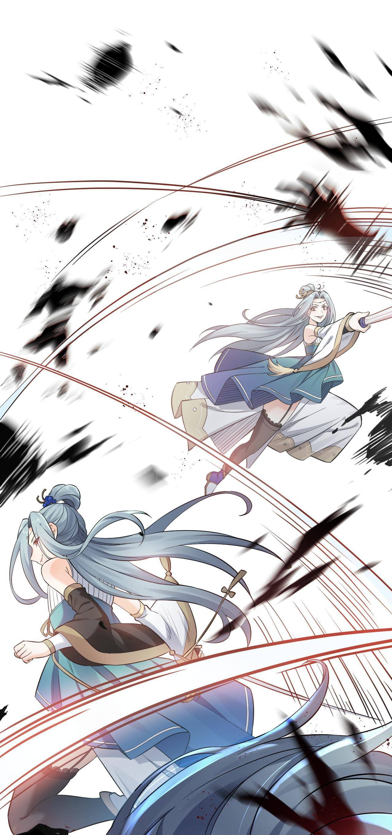 Chapter 12 - Image 11