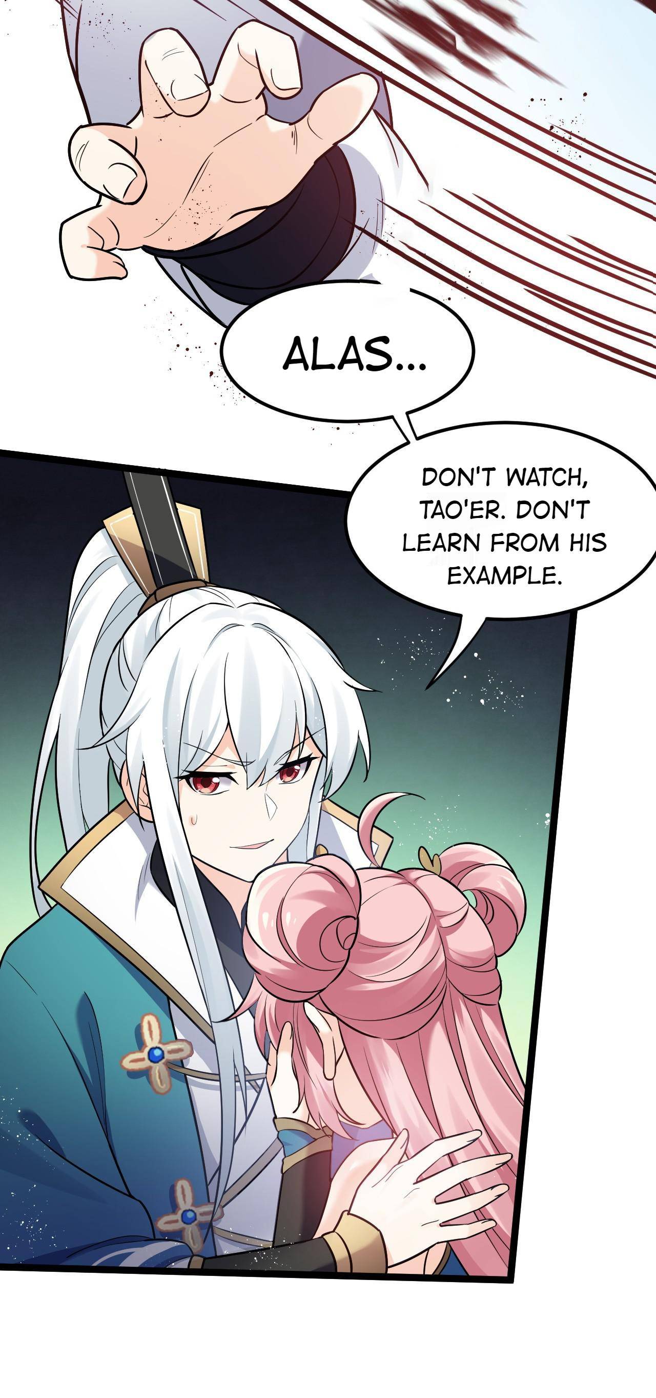 Chapter 12 - Image 13