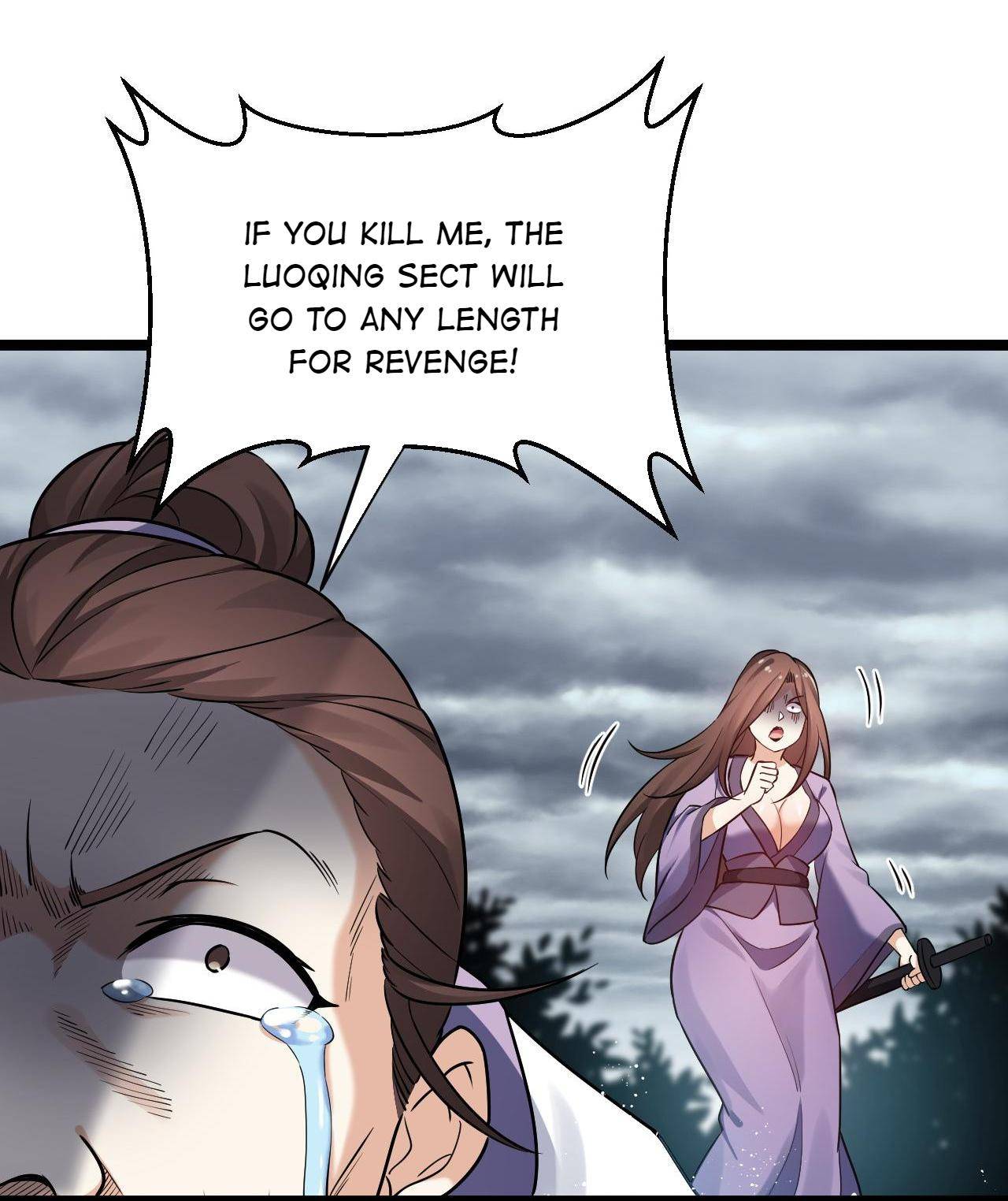 Chapter 12 - Image 19
