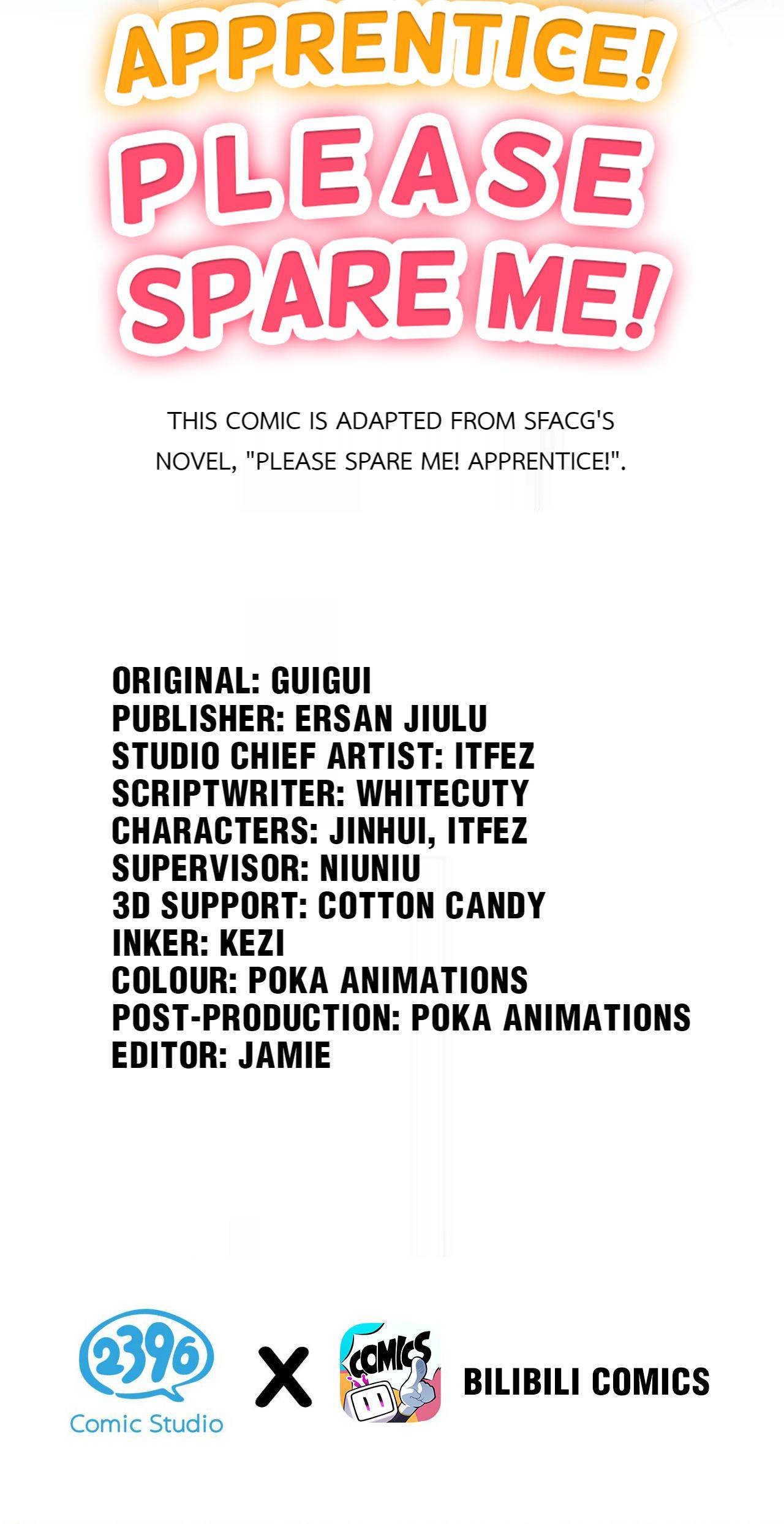 Chapter 12 - Image 2