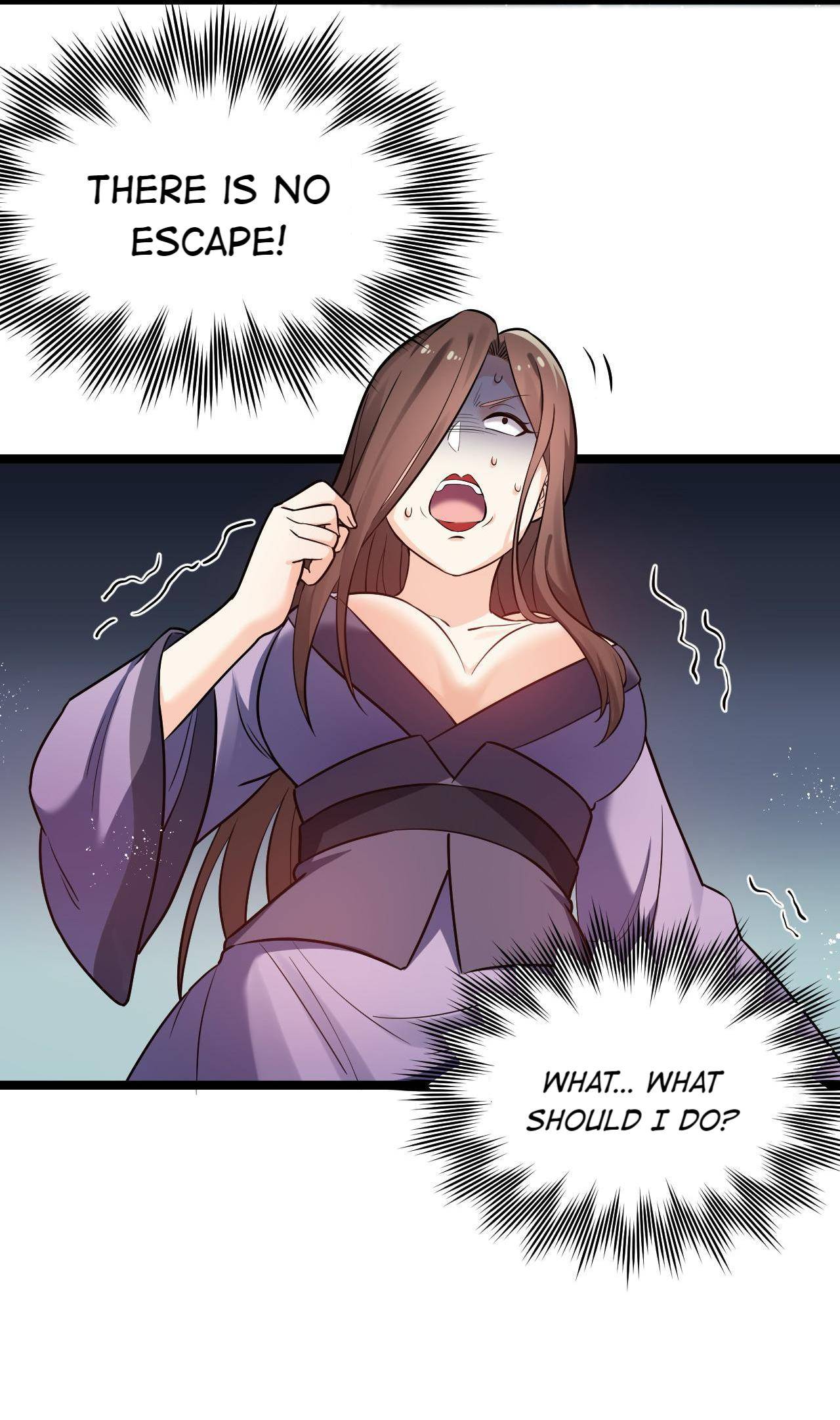 Chapter 12 - Image 20