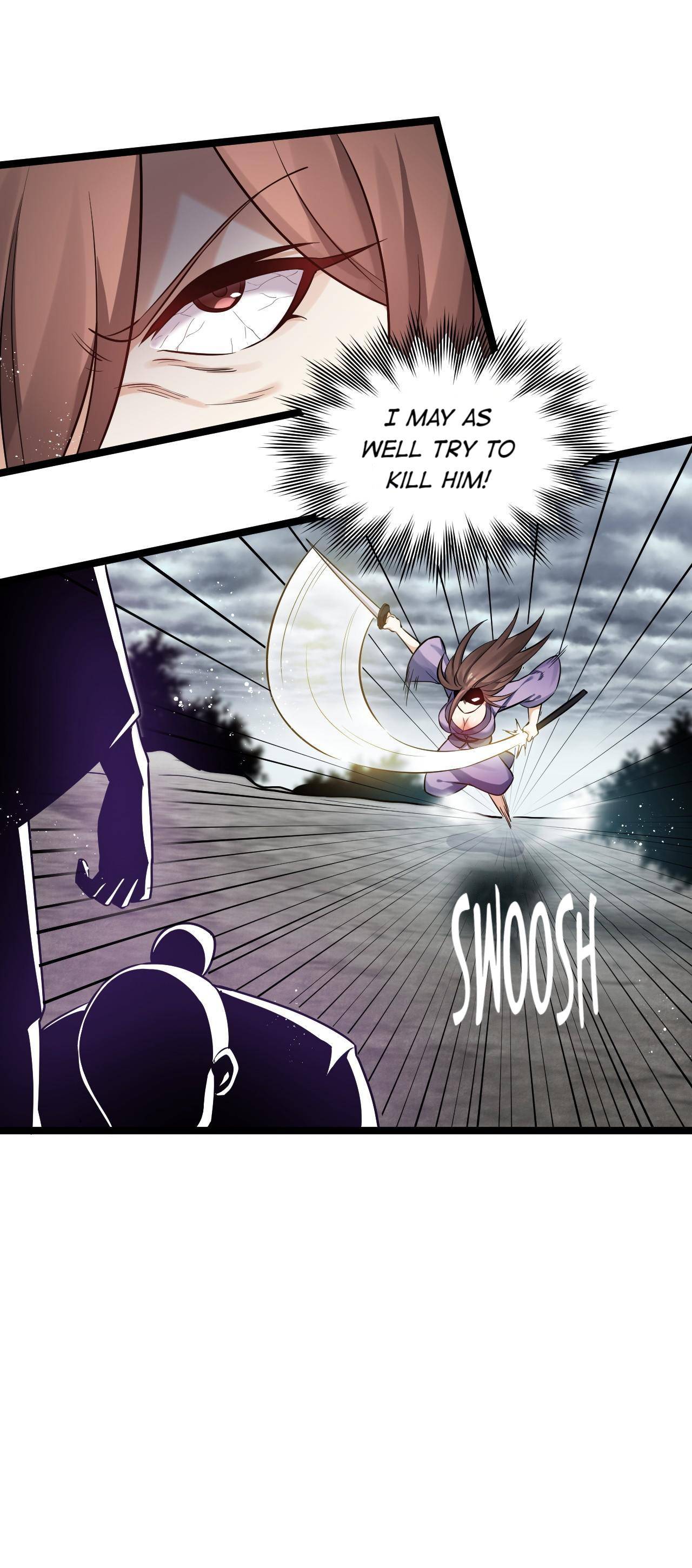 Chapter 12 - Image 21