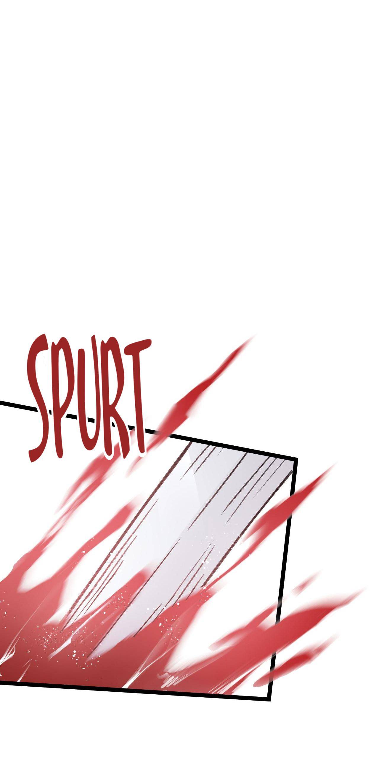 Chapter 12 - Image 22