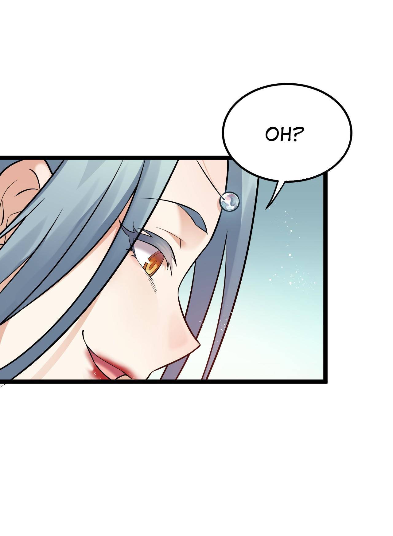 Chapter 12 - Image 23