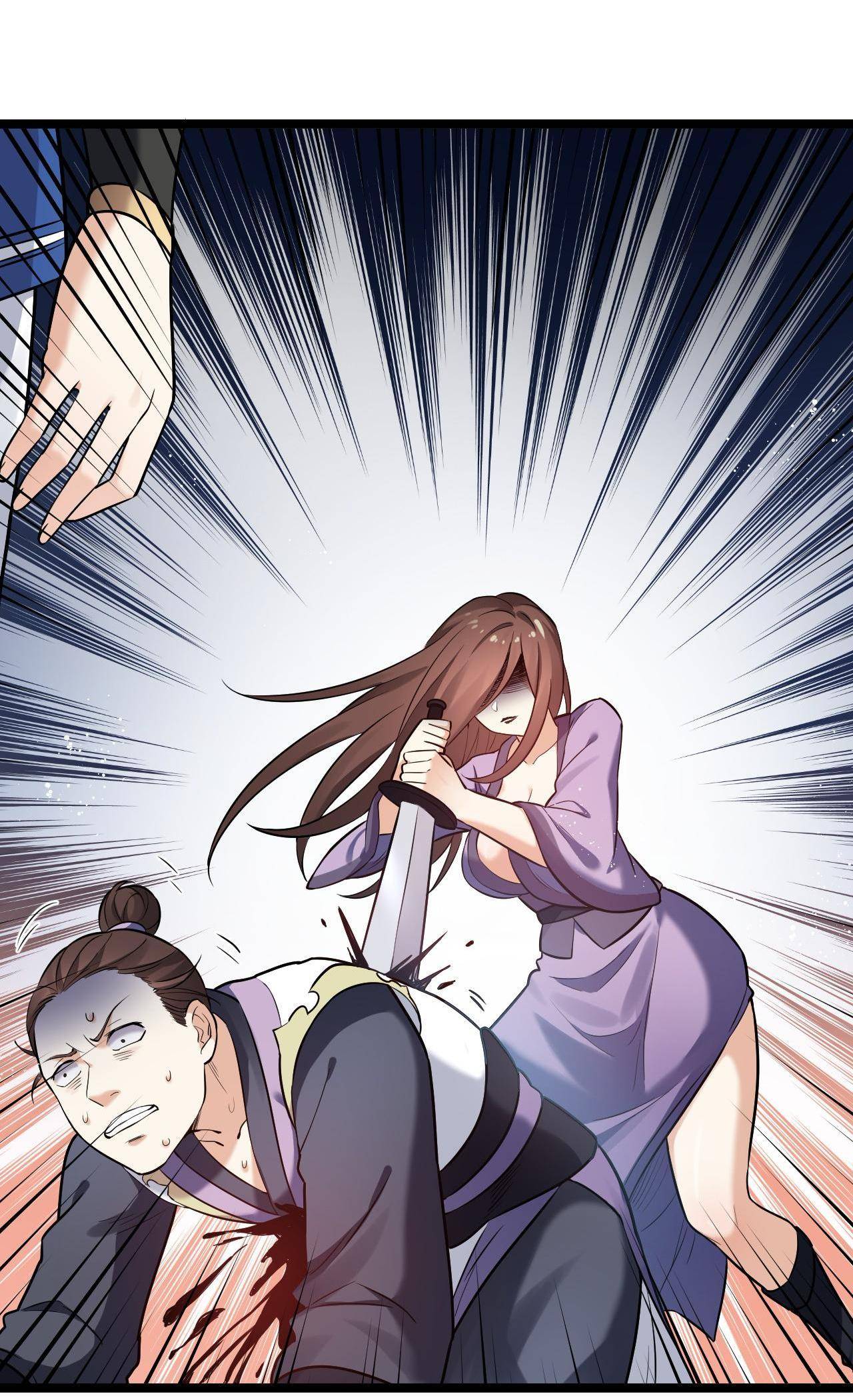 Chapter 12 - Image 24