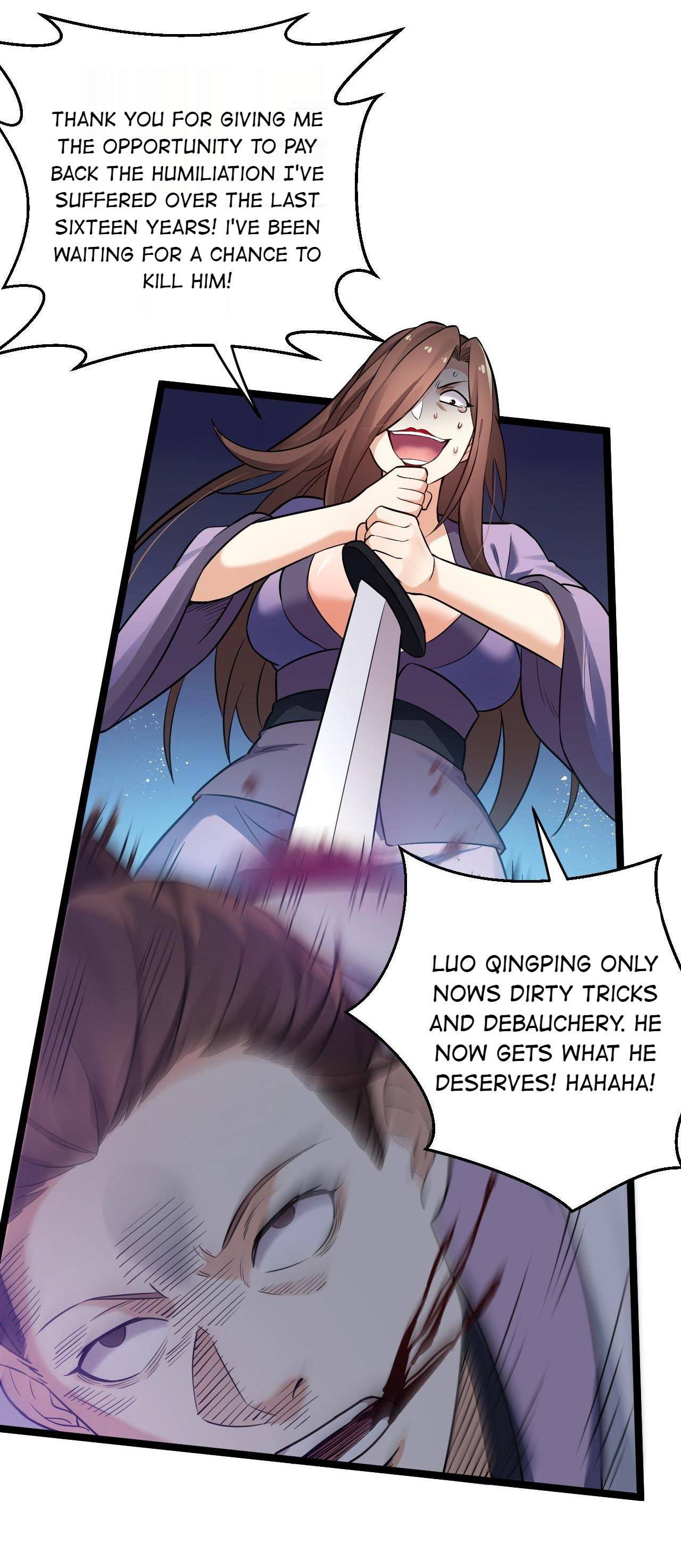 Chapter 12 - Image 25