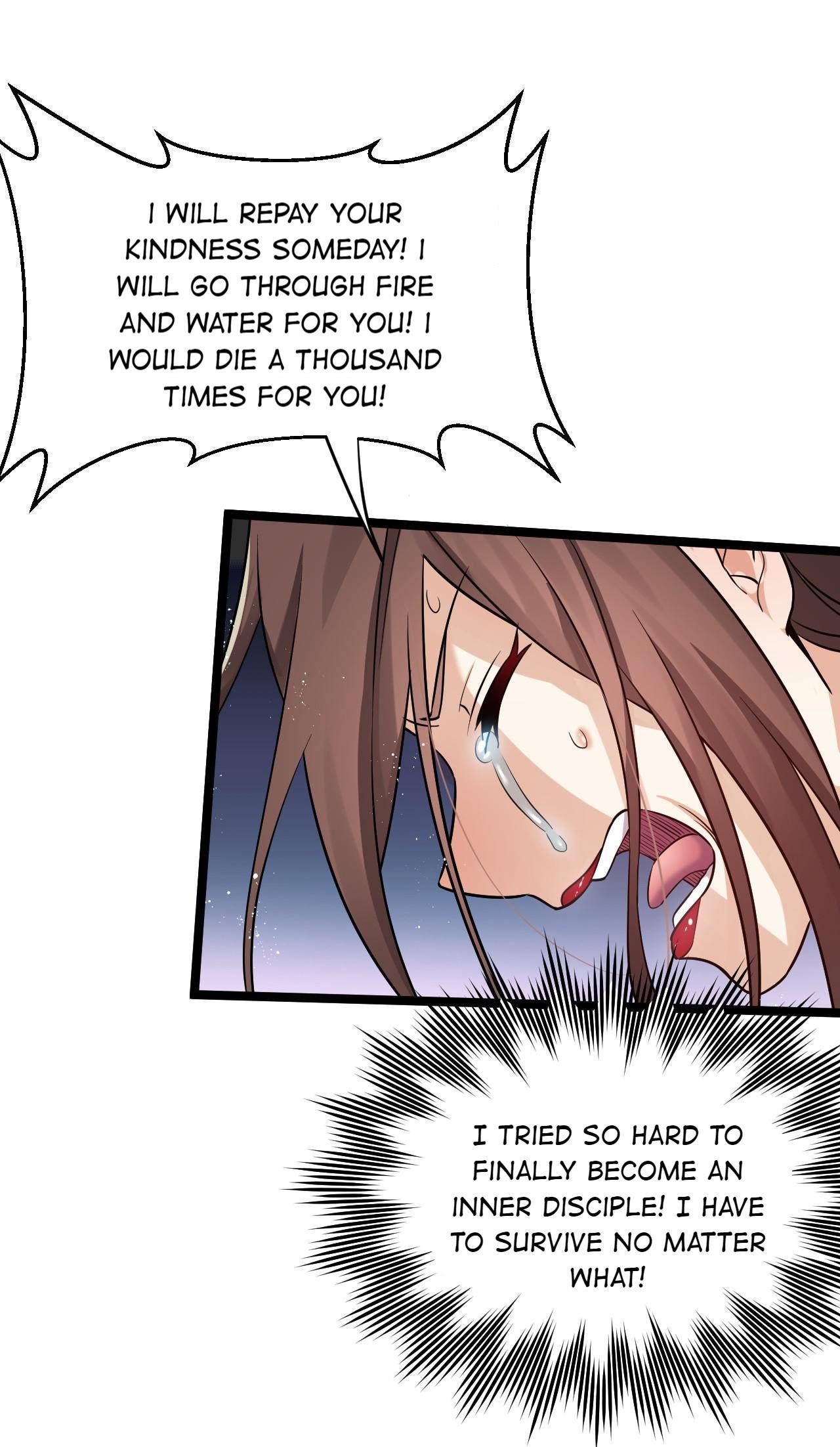 Chapter 12 - Image 26