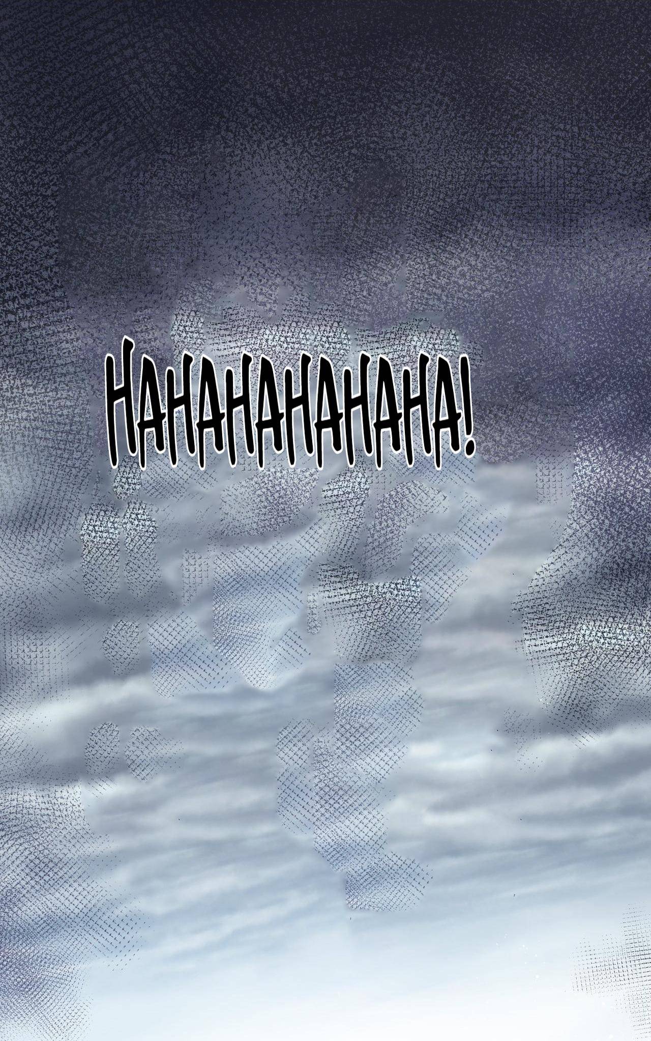 Chapter 12 - Image 3