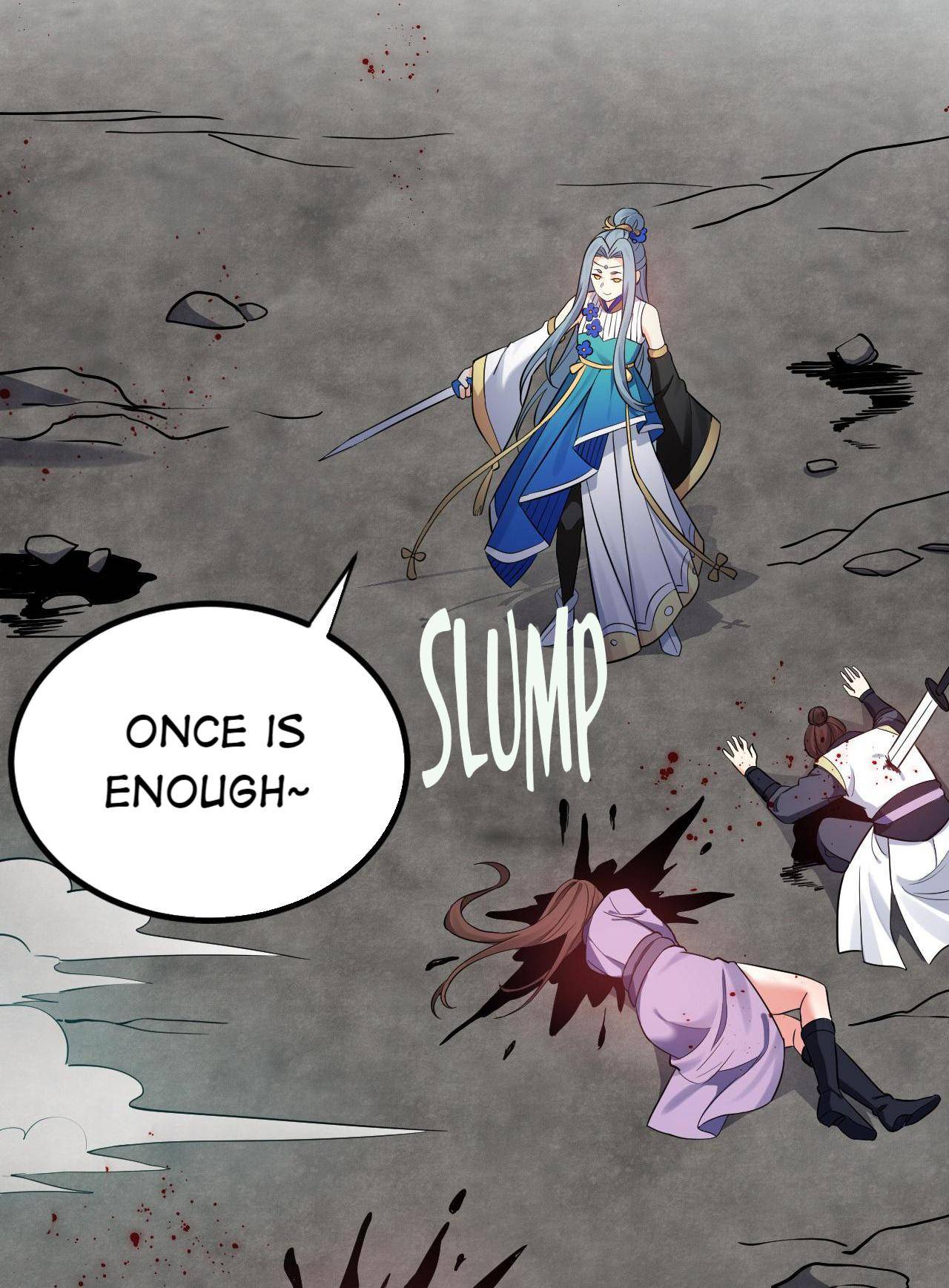 Chapter 12 - Image 30