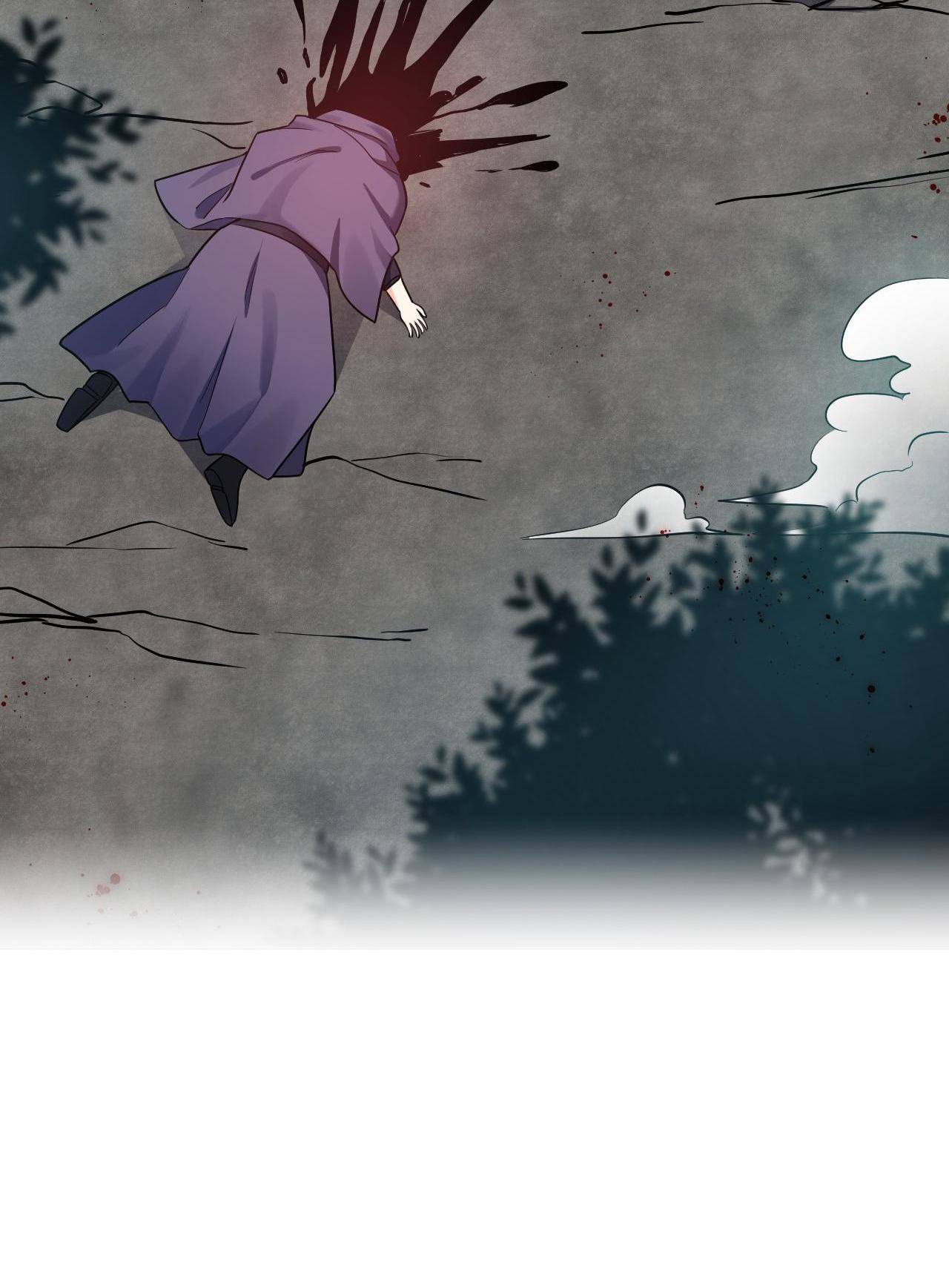 Chapter 12 - Image 31