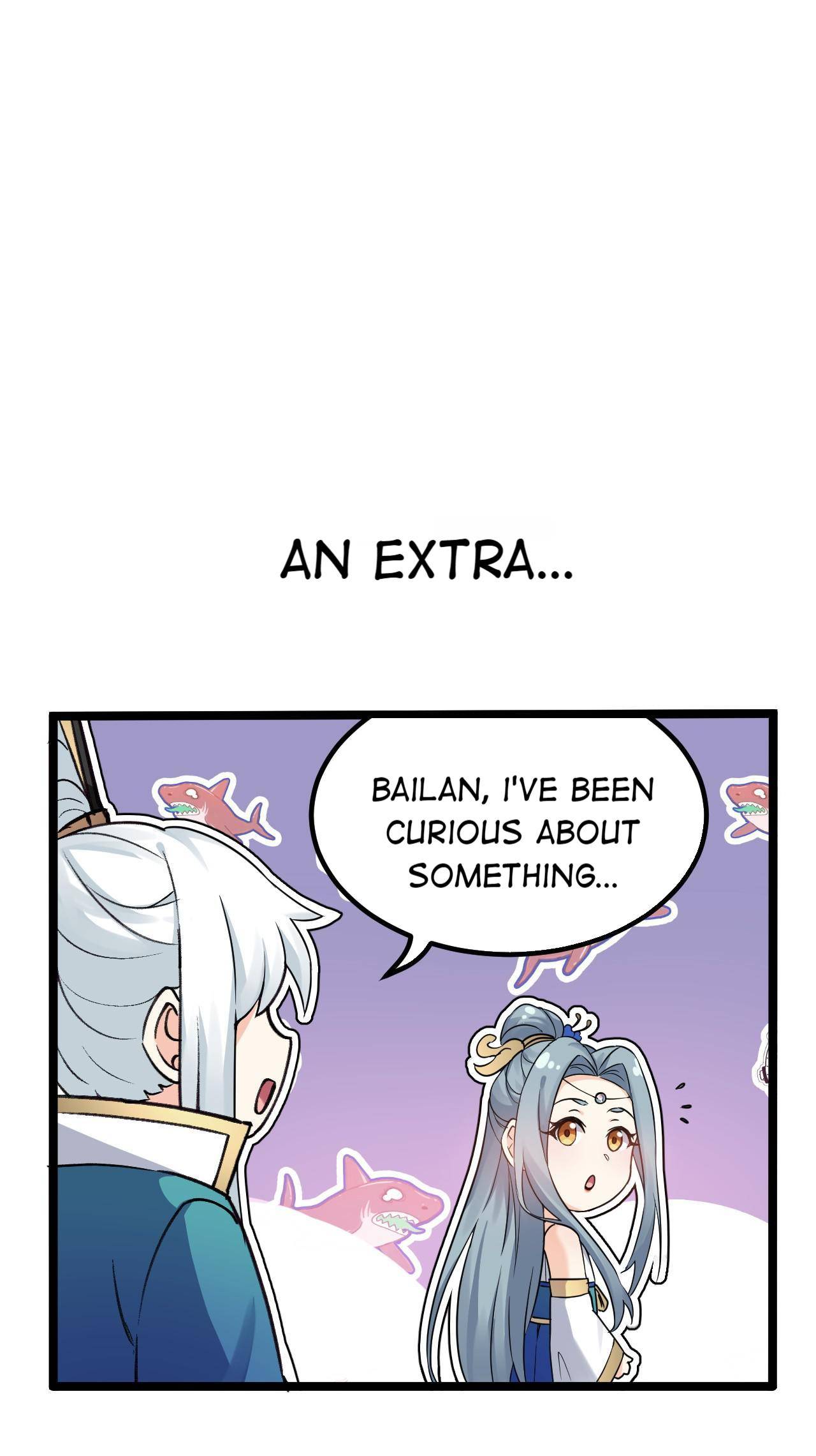 Chapter 12 - Image 32