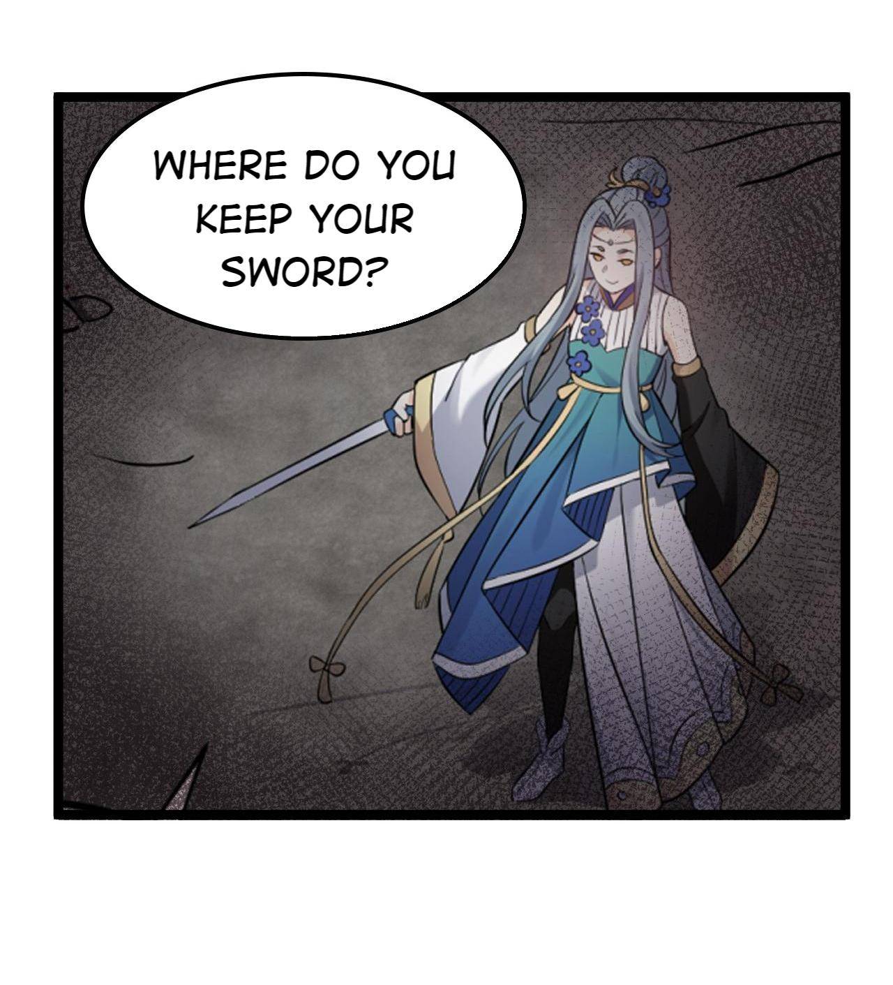 Chapter 12 - Image 33