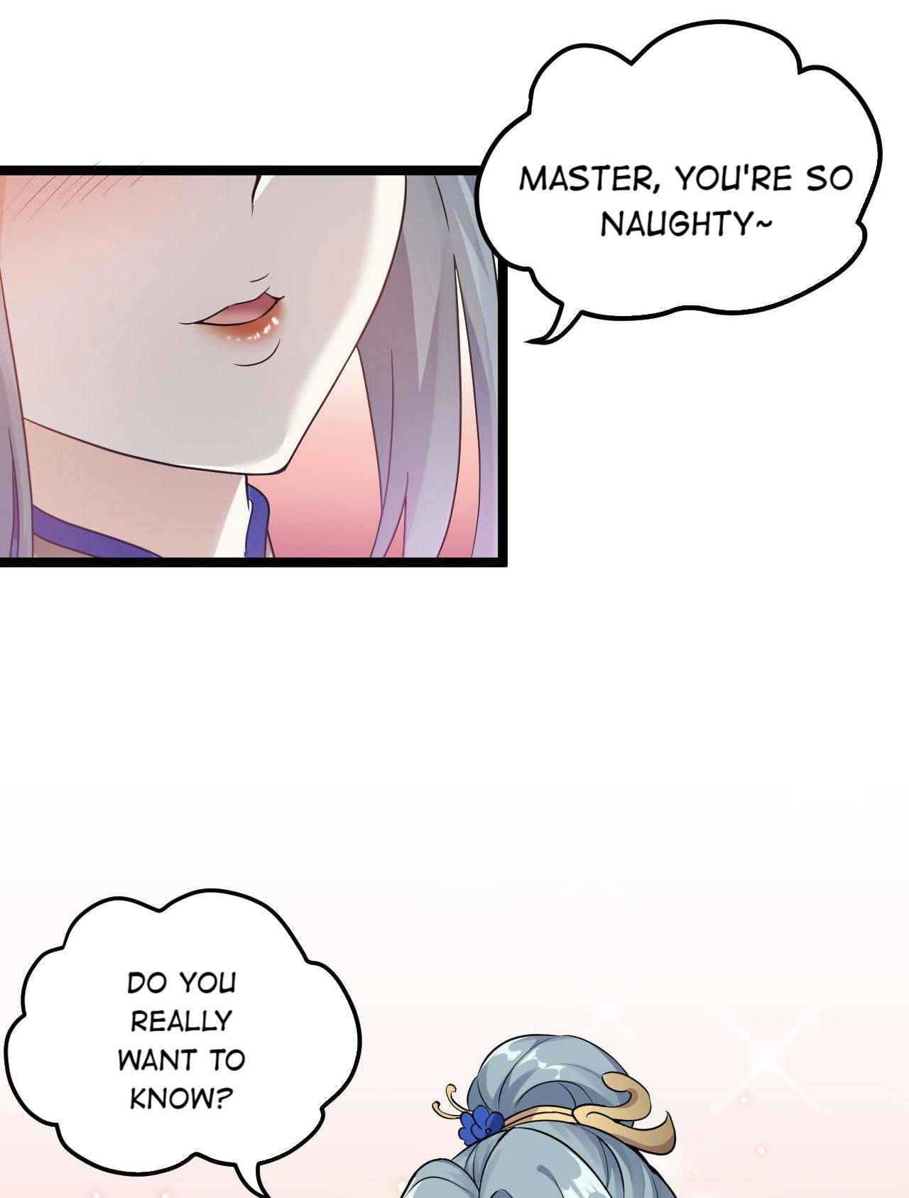Chapter 12 - Image 34