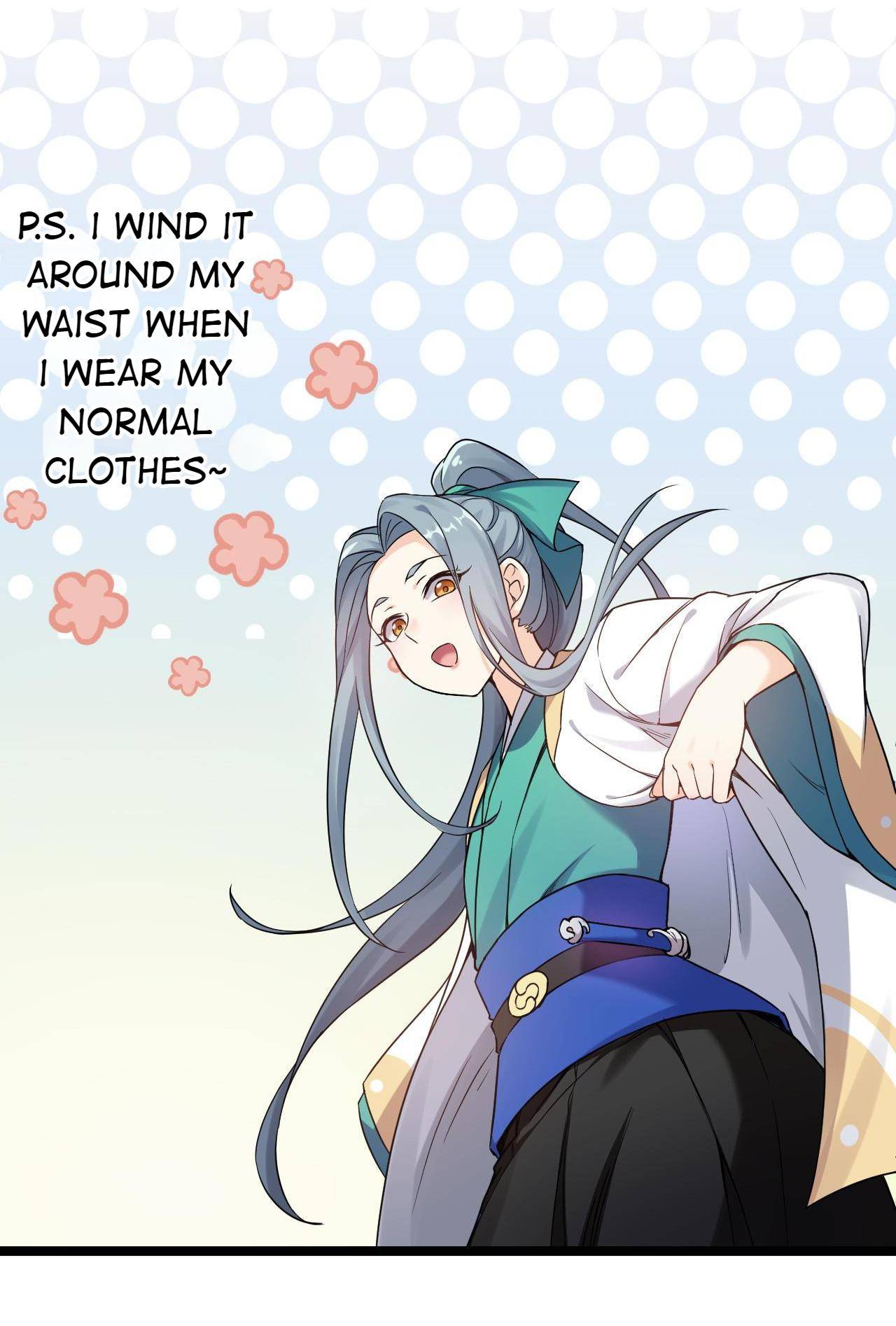 Chapter 12 - Image 37