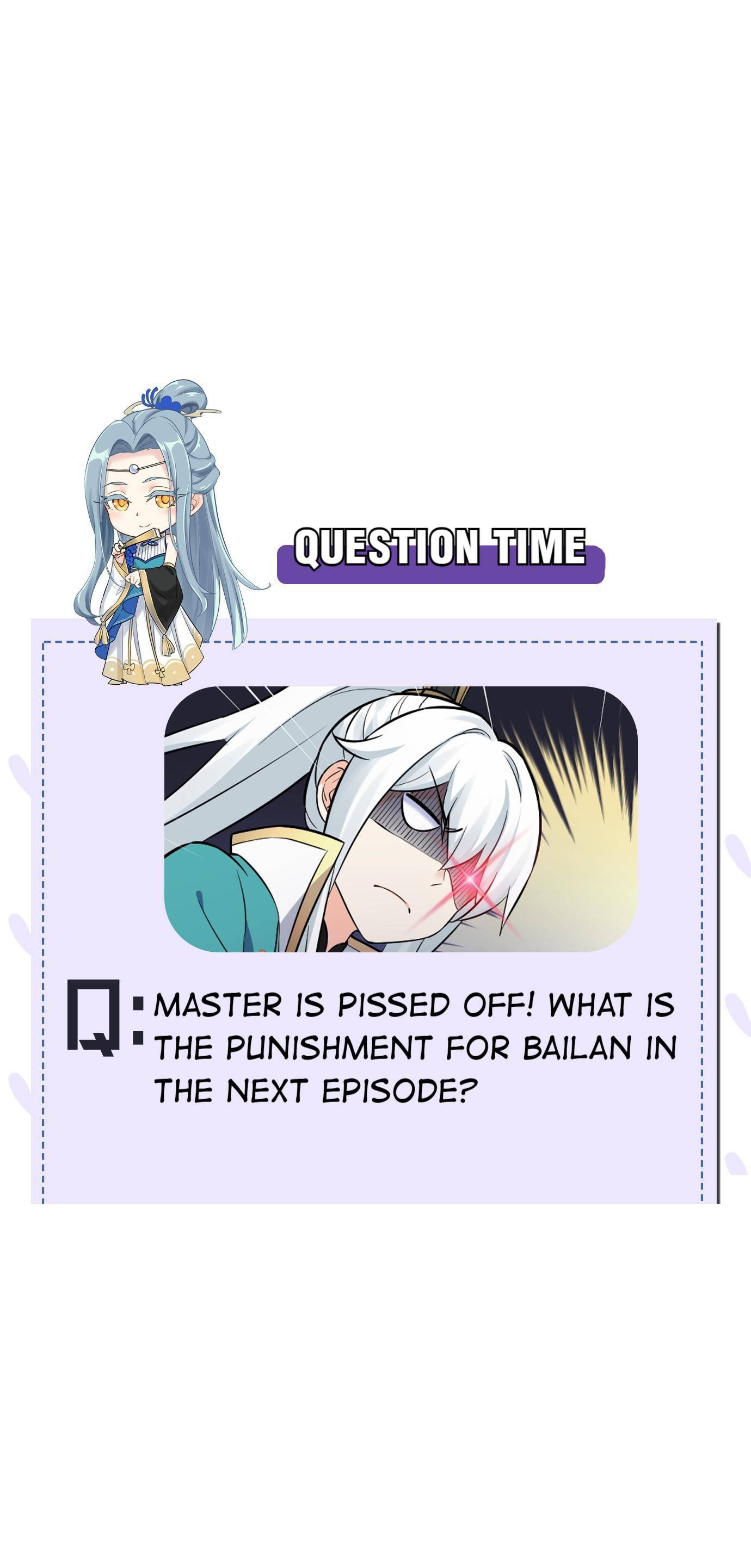 Chapter 12 - Image 38