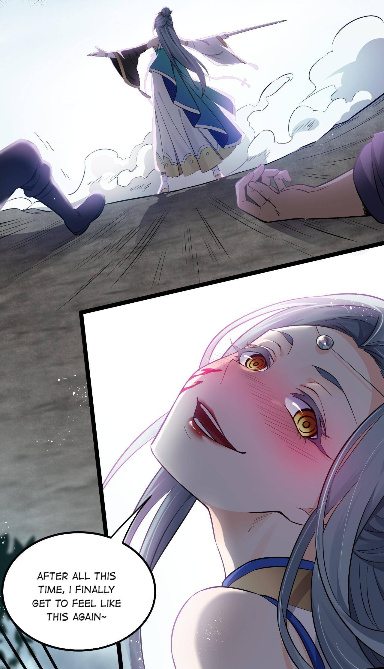 Chapter 12 - Image 4
