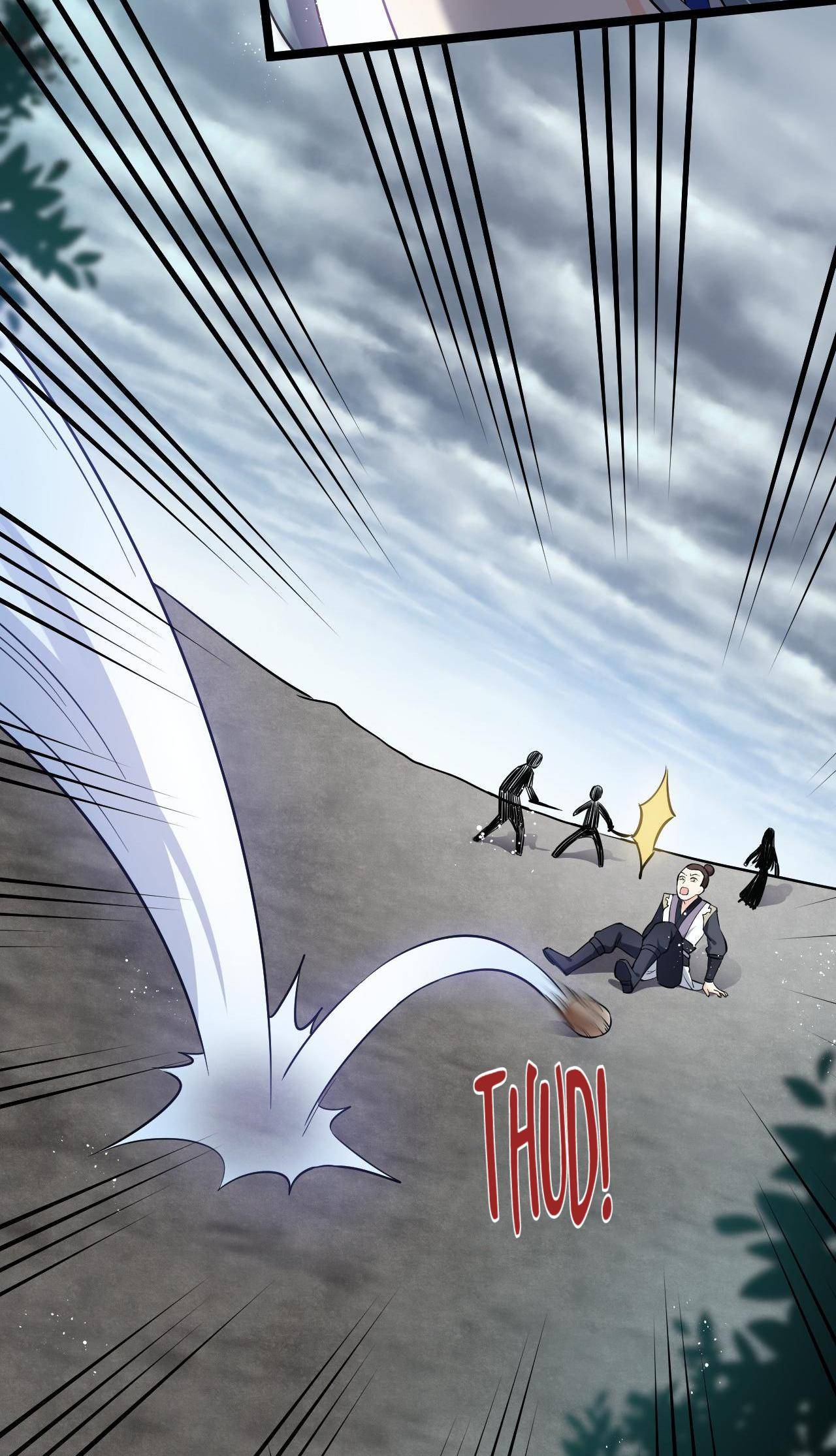 Chapter 12 - Image 5