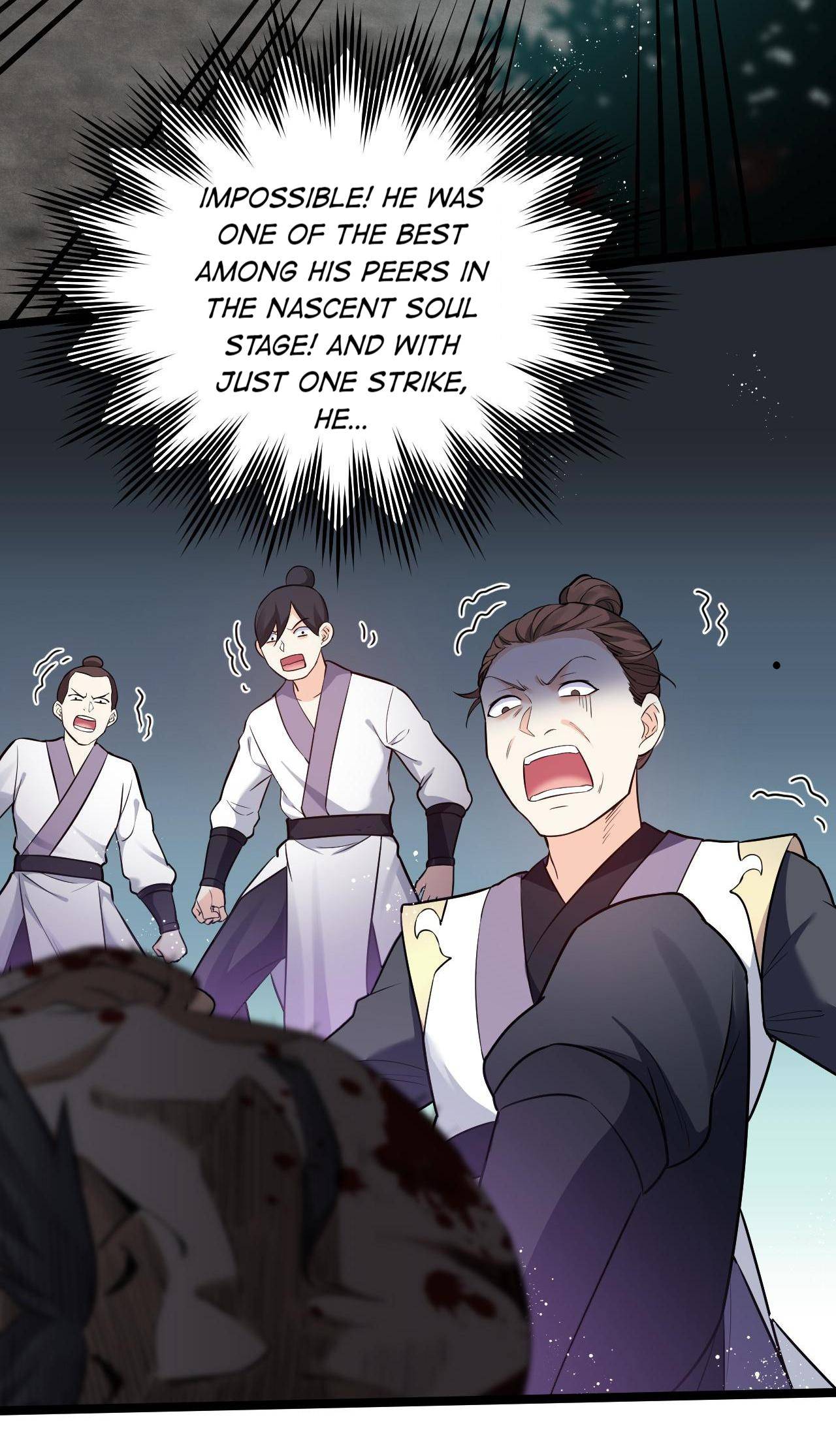 Chapter 12 - Image 6