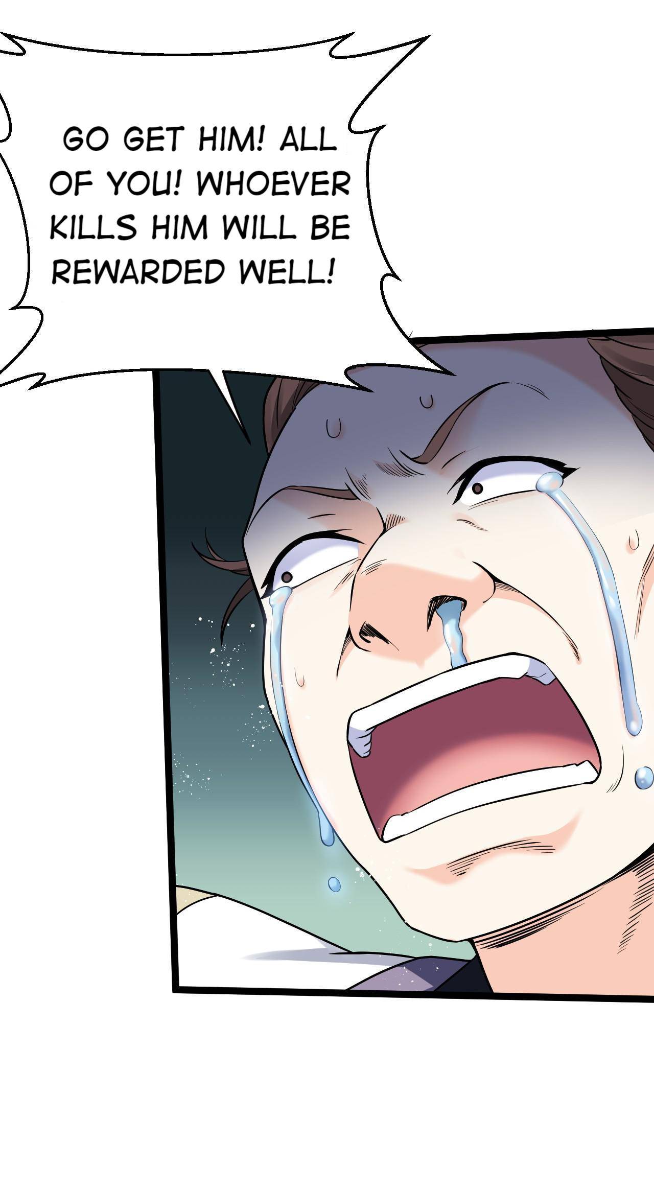 Chapter 12 - Image 7