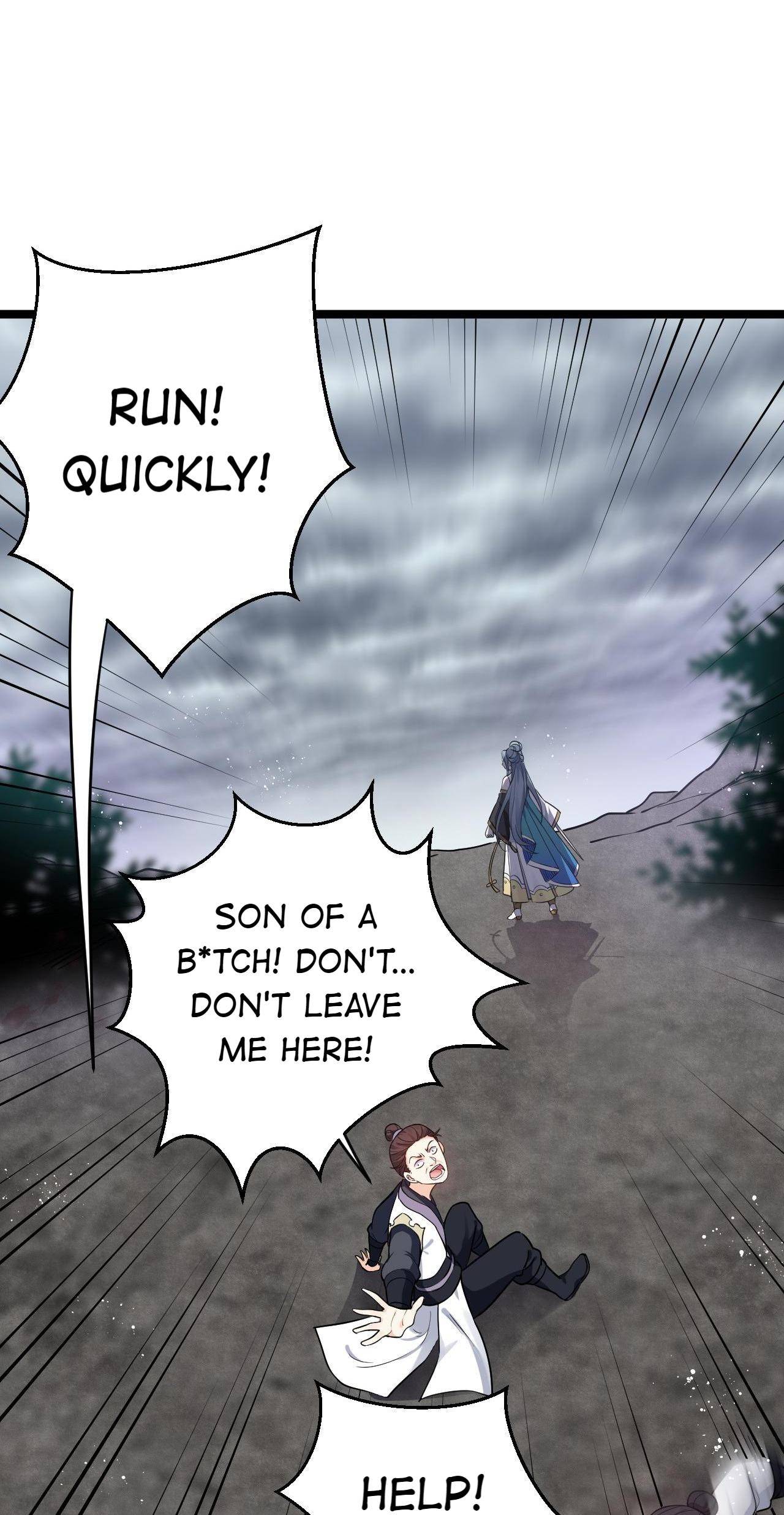 Chapter 12 - Image 8