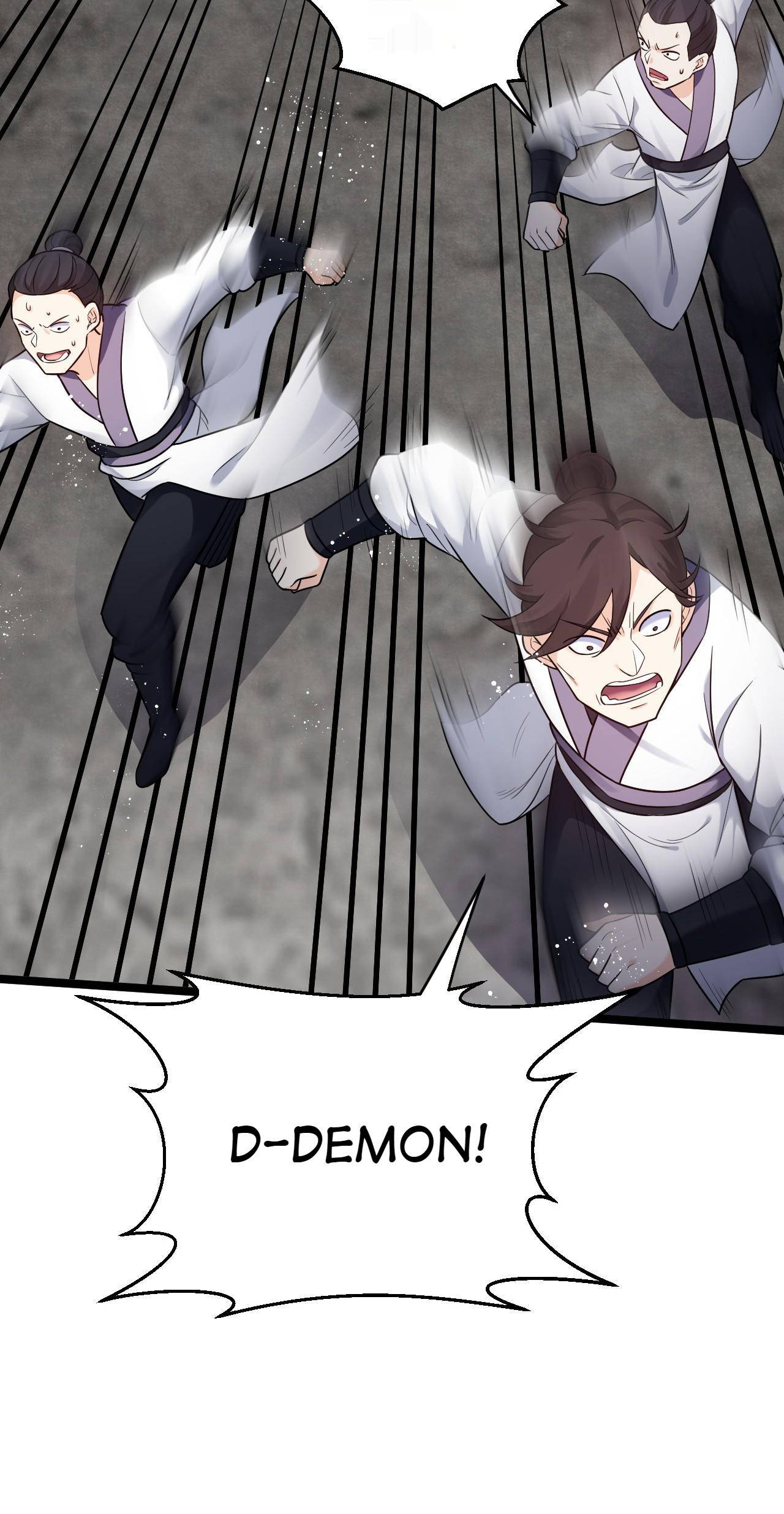 Chapter 12 - Image 9