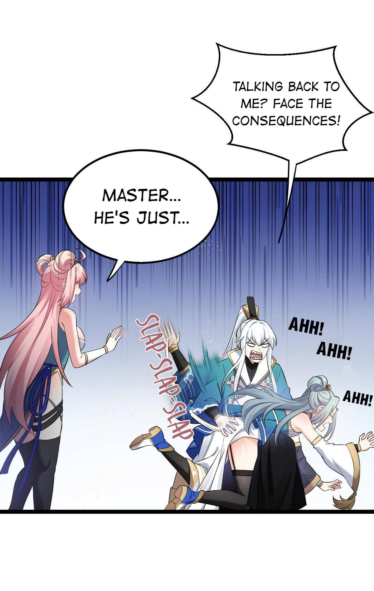 Chapter 13 - Image 16