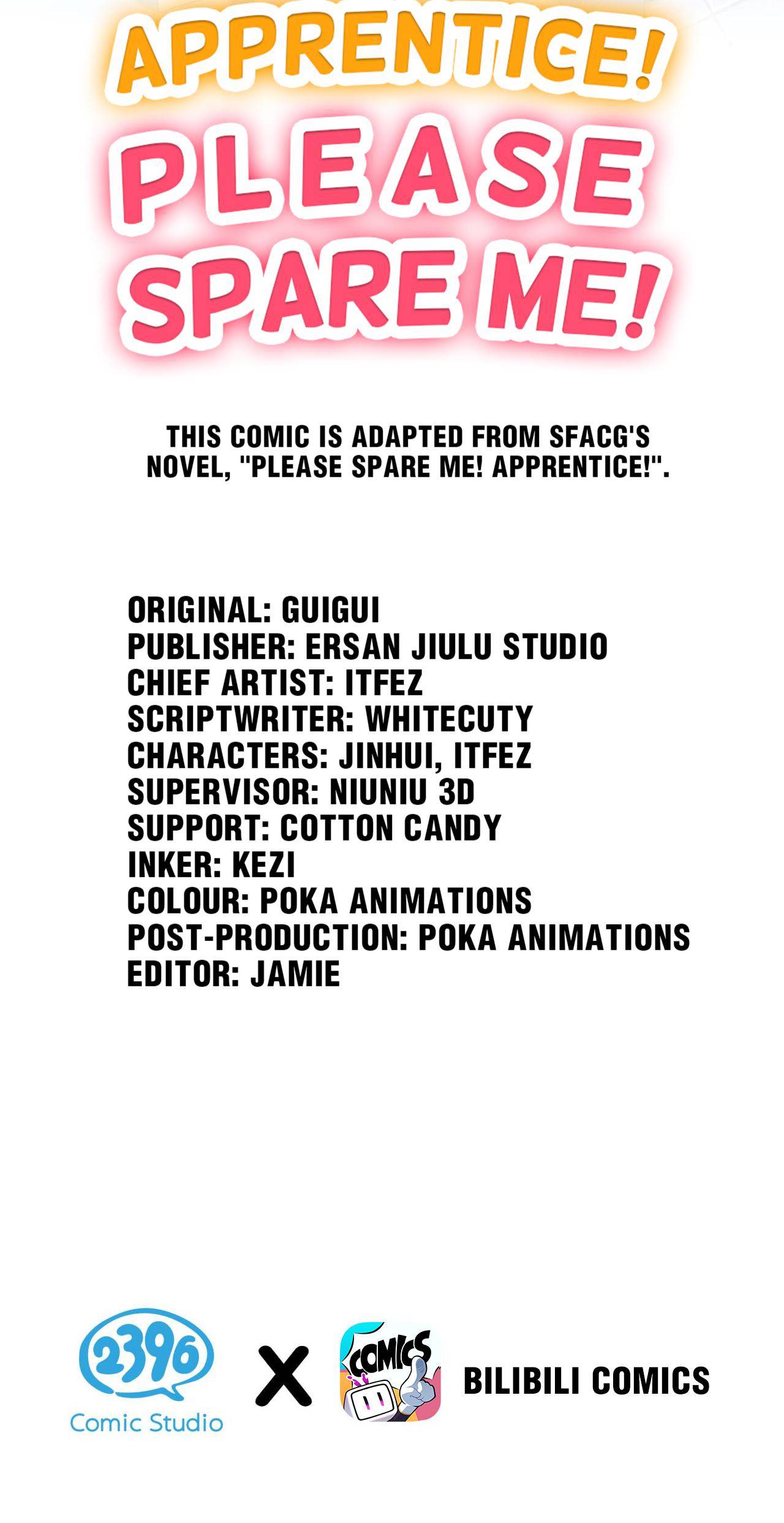 Chapter 13 - Image 2