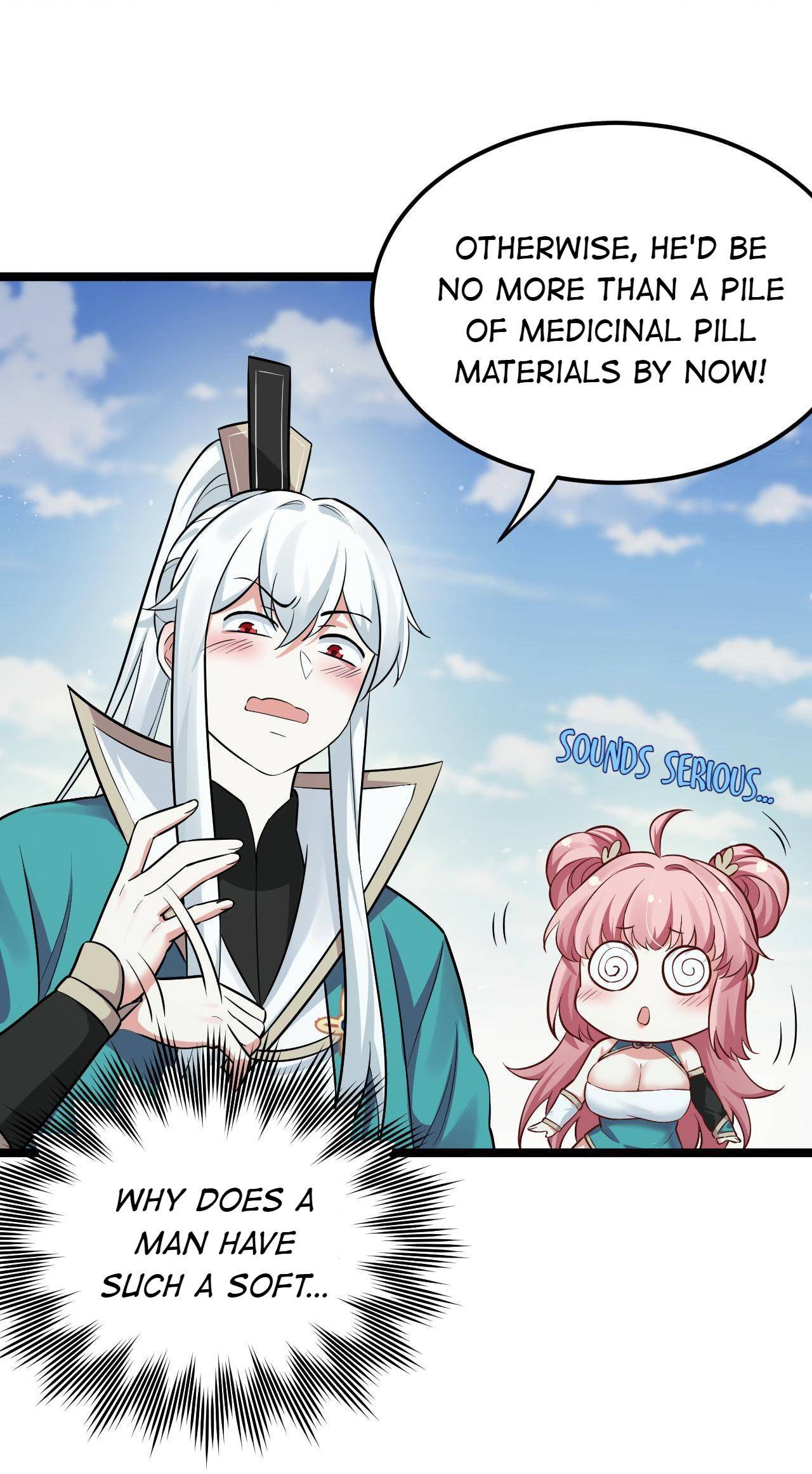 Chapter 13 - Image 21