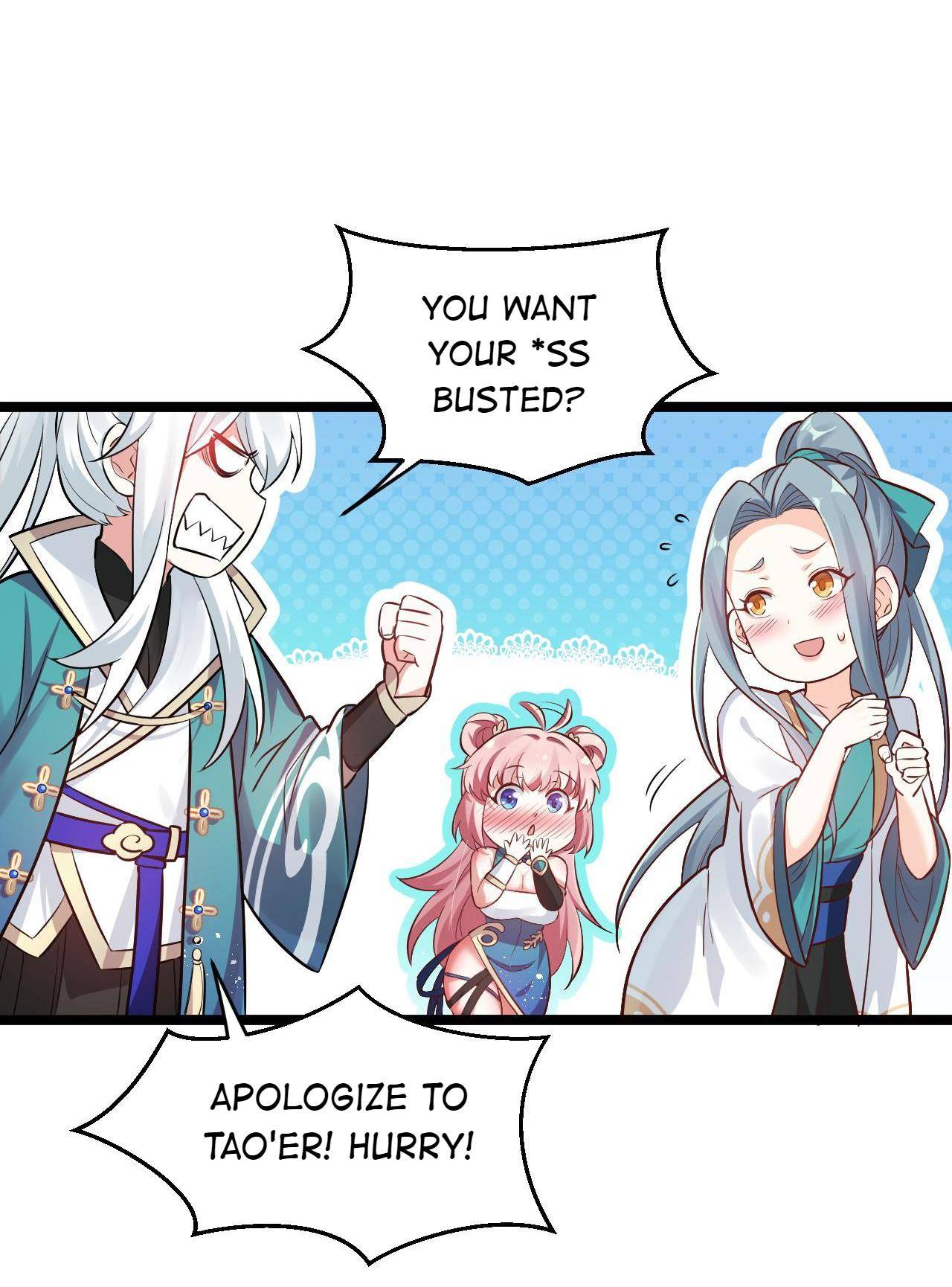 Chapter 13 - Image 23