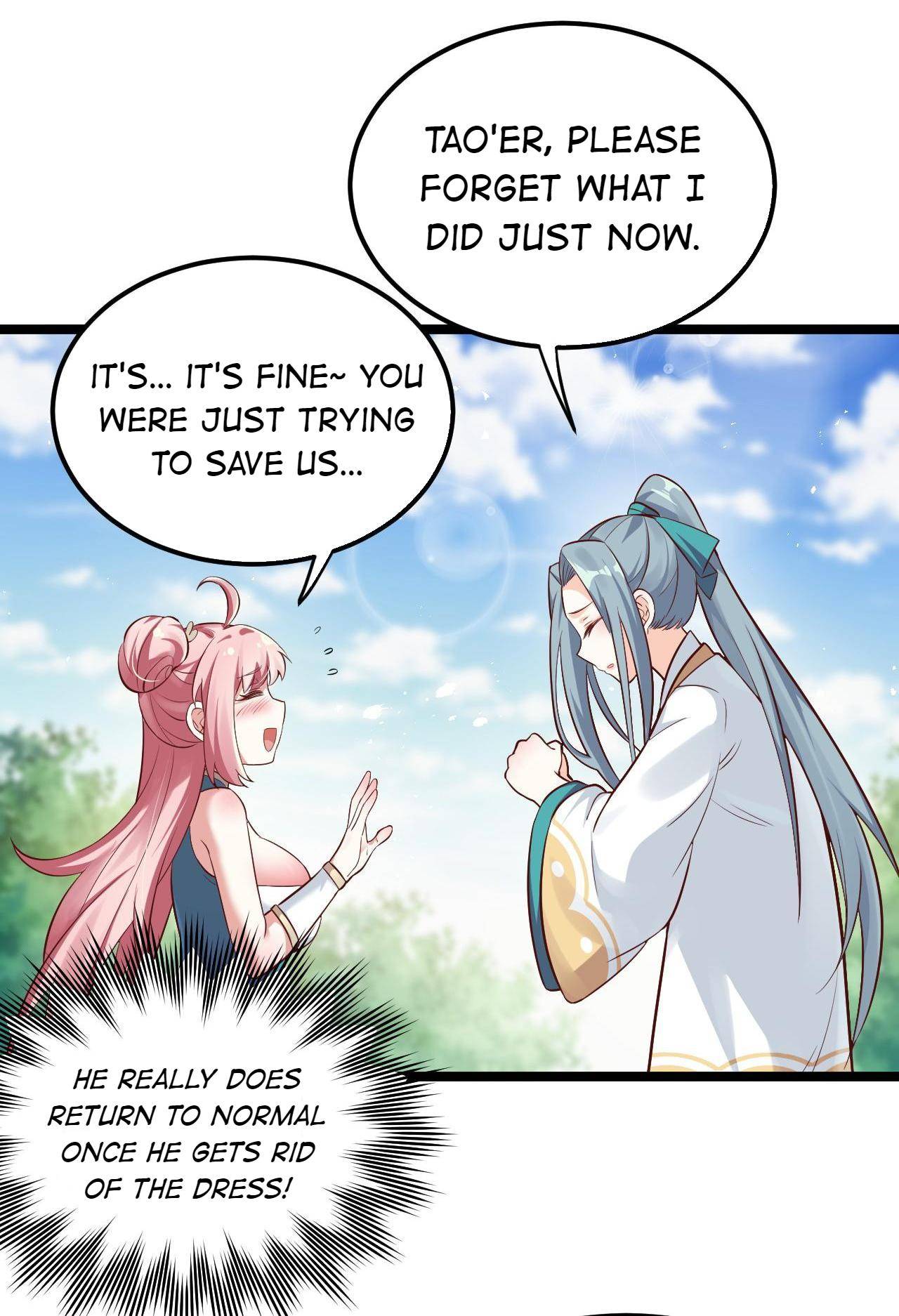 Chapter 13 - Image 24
