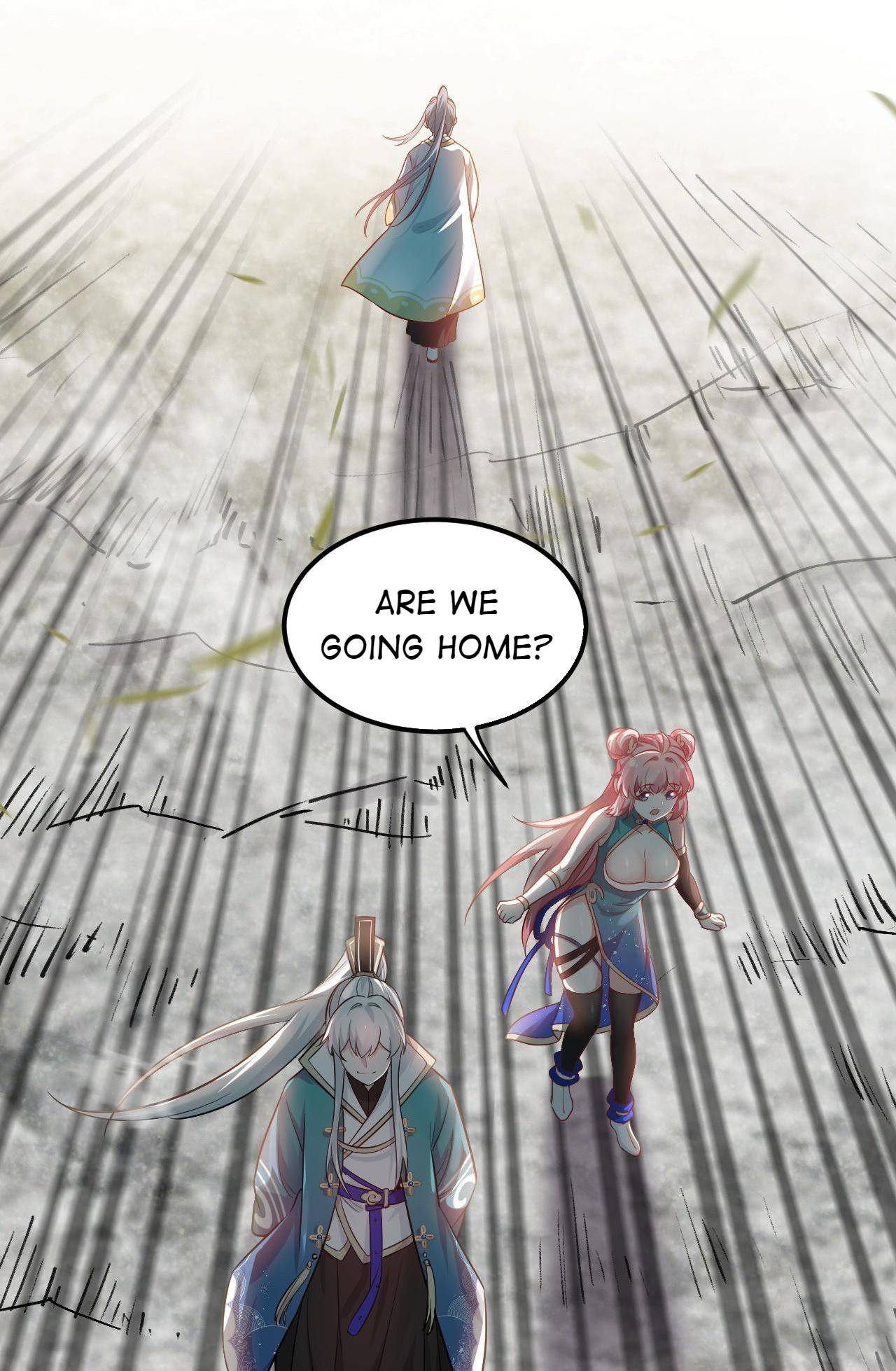 Chapter 13 - Image 26