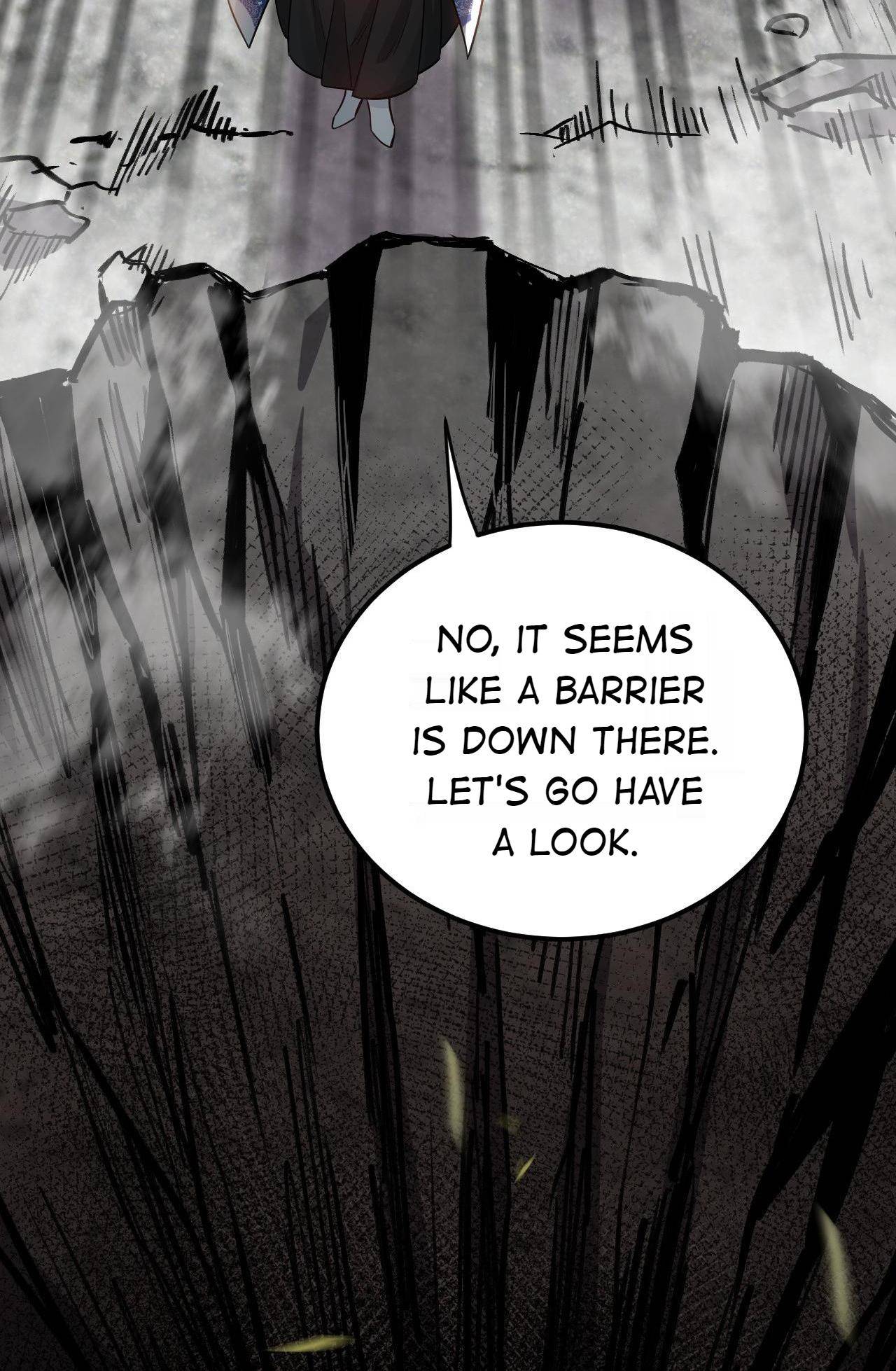 Chapter 13 - Image 27