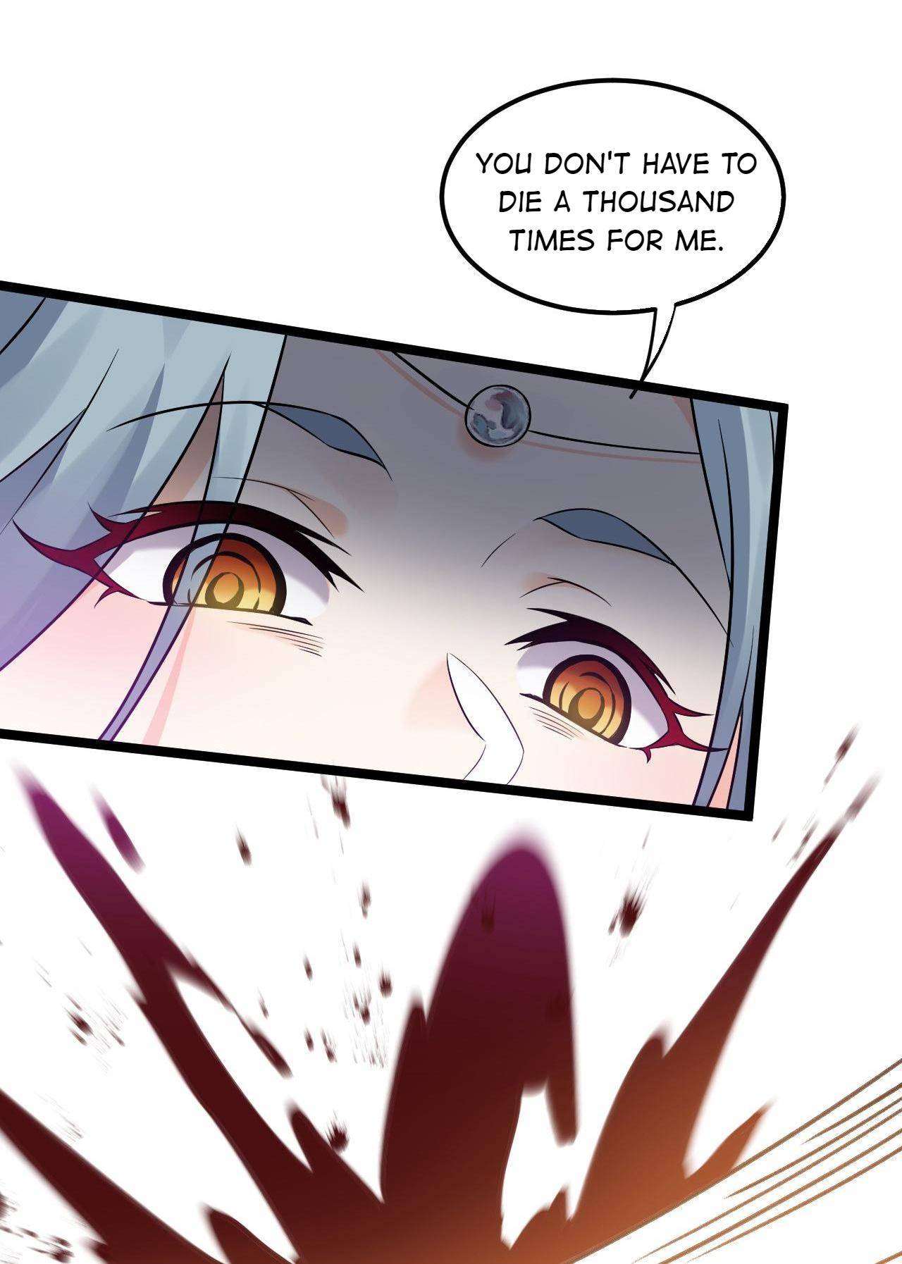 Chapter 13 - Image 3