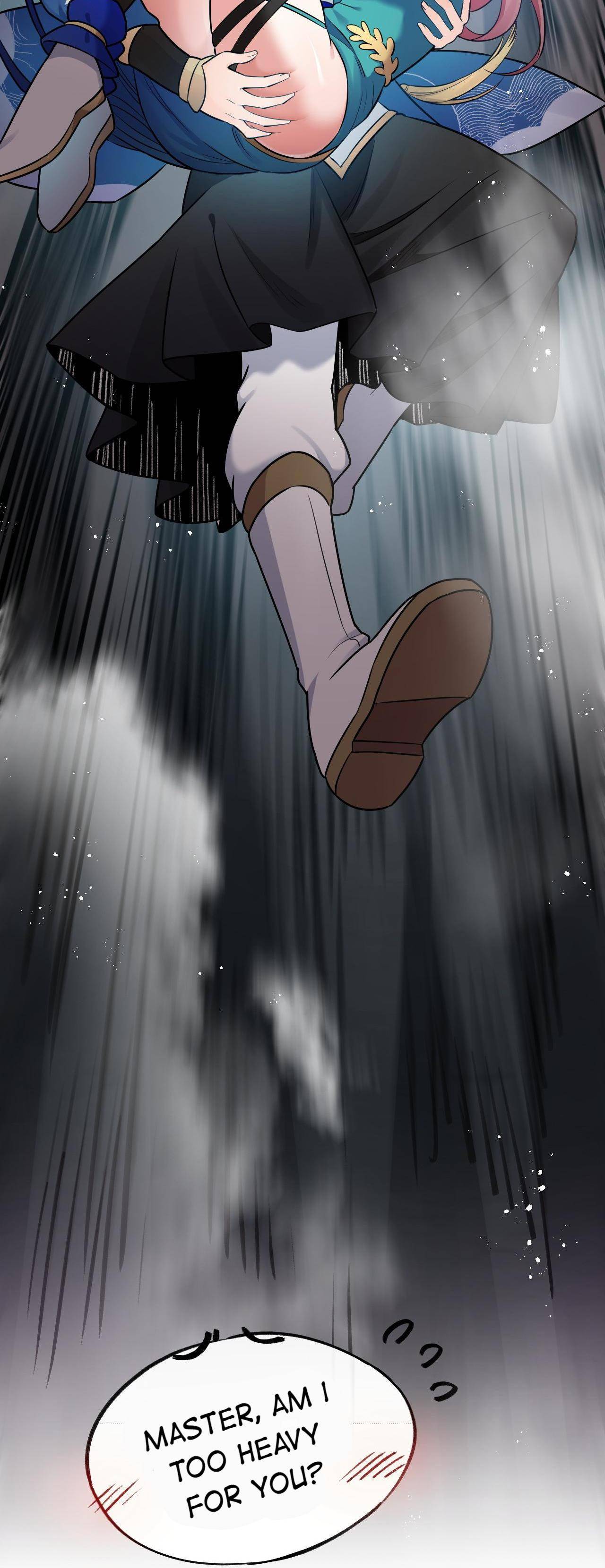 Chapter 13 - Image 33