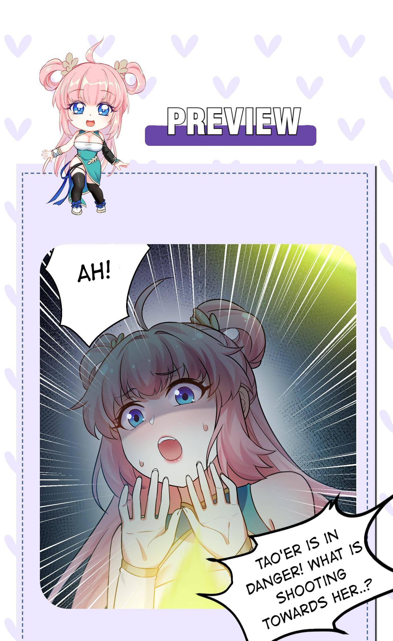 Chapter 13 - Image 36