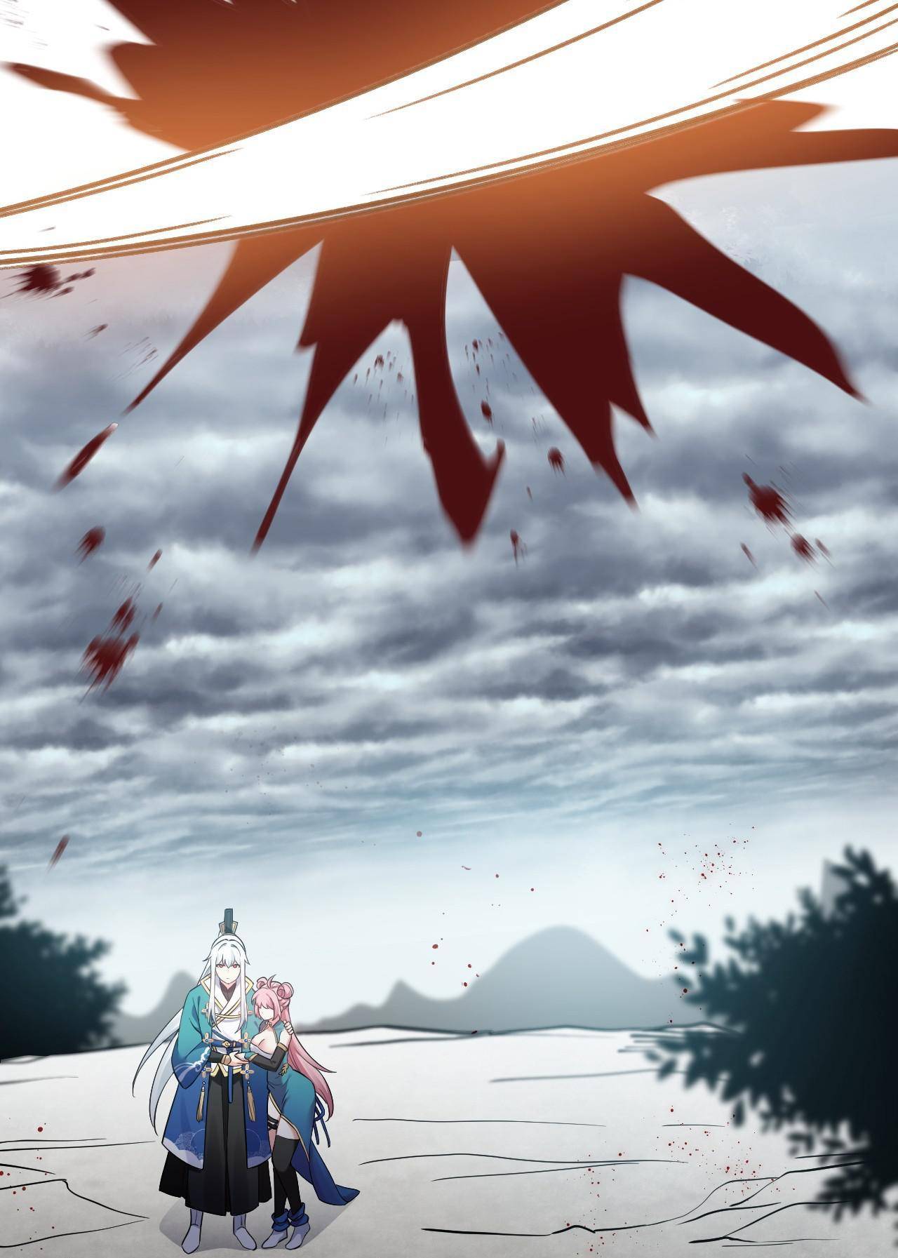 Chapter 13 - Image 4