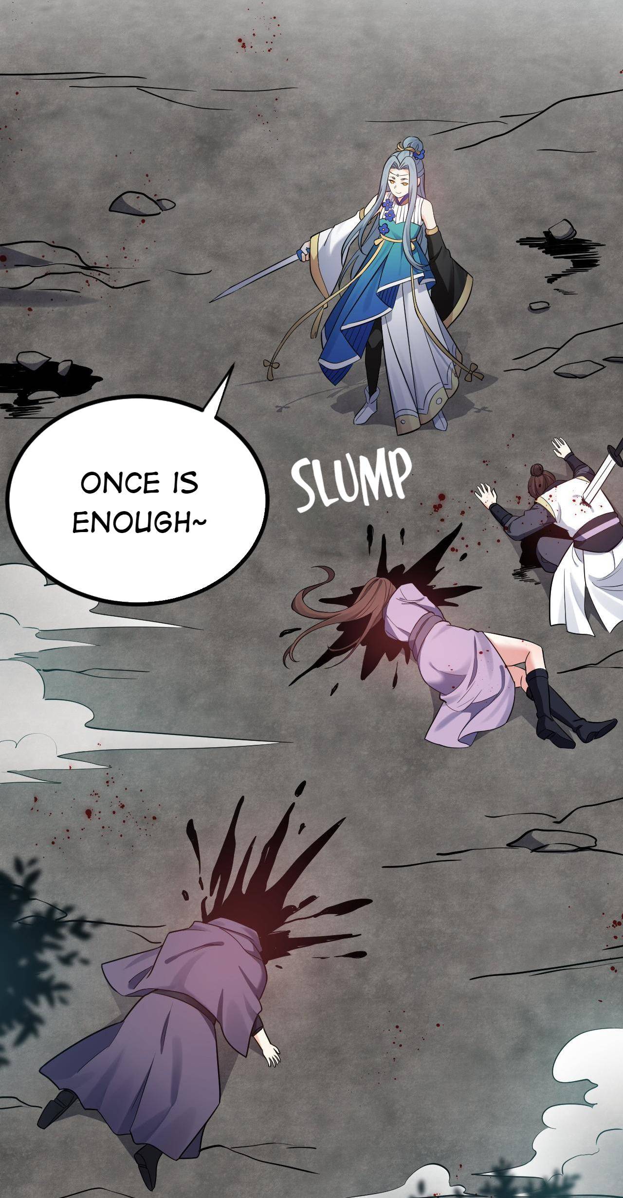 Chapter 13 - Image 5