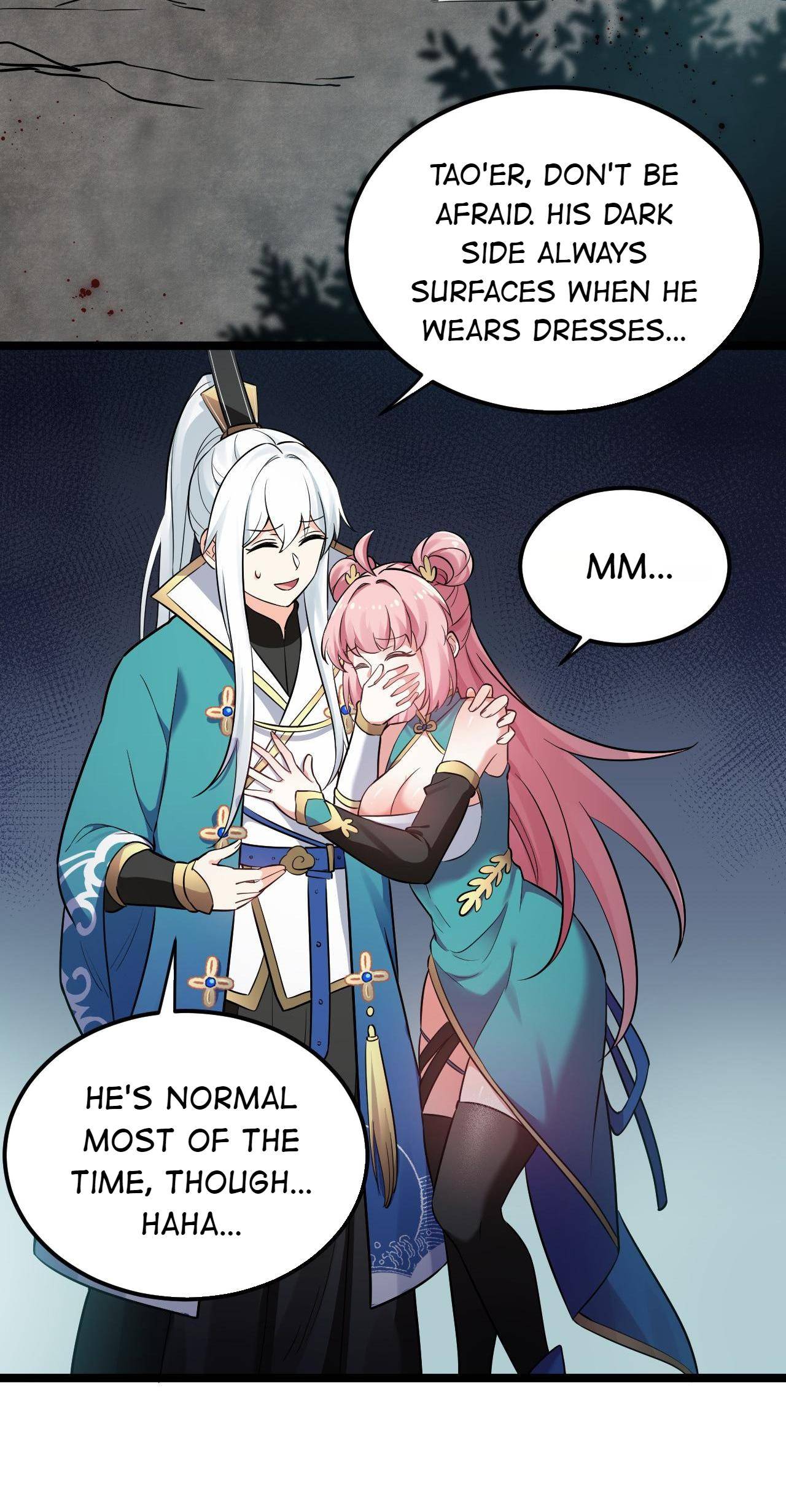 Chapter 13 - Image 6