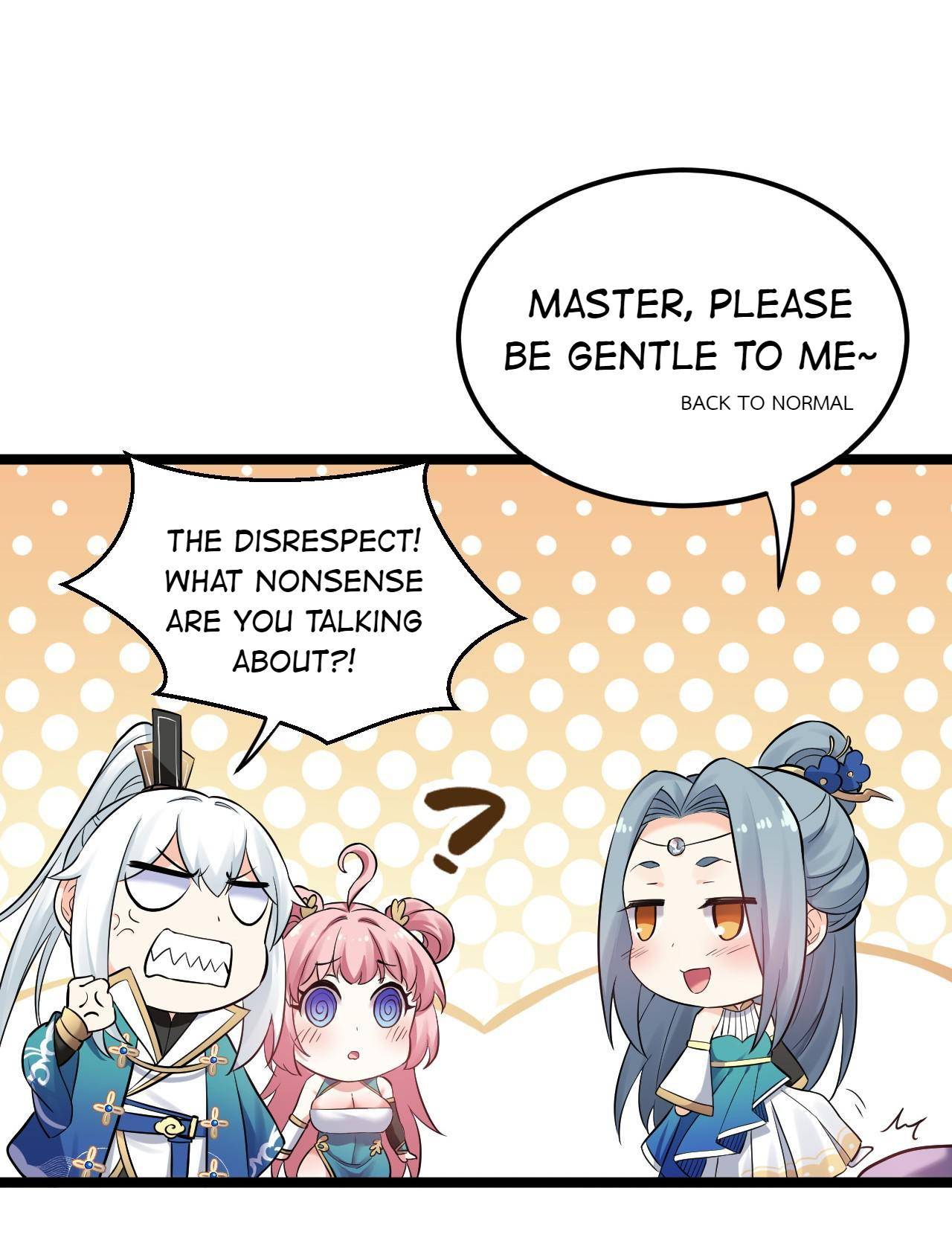 Chapter 13 - Image 7