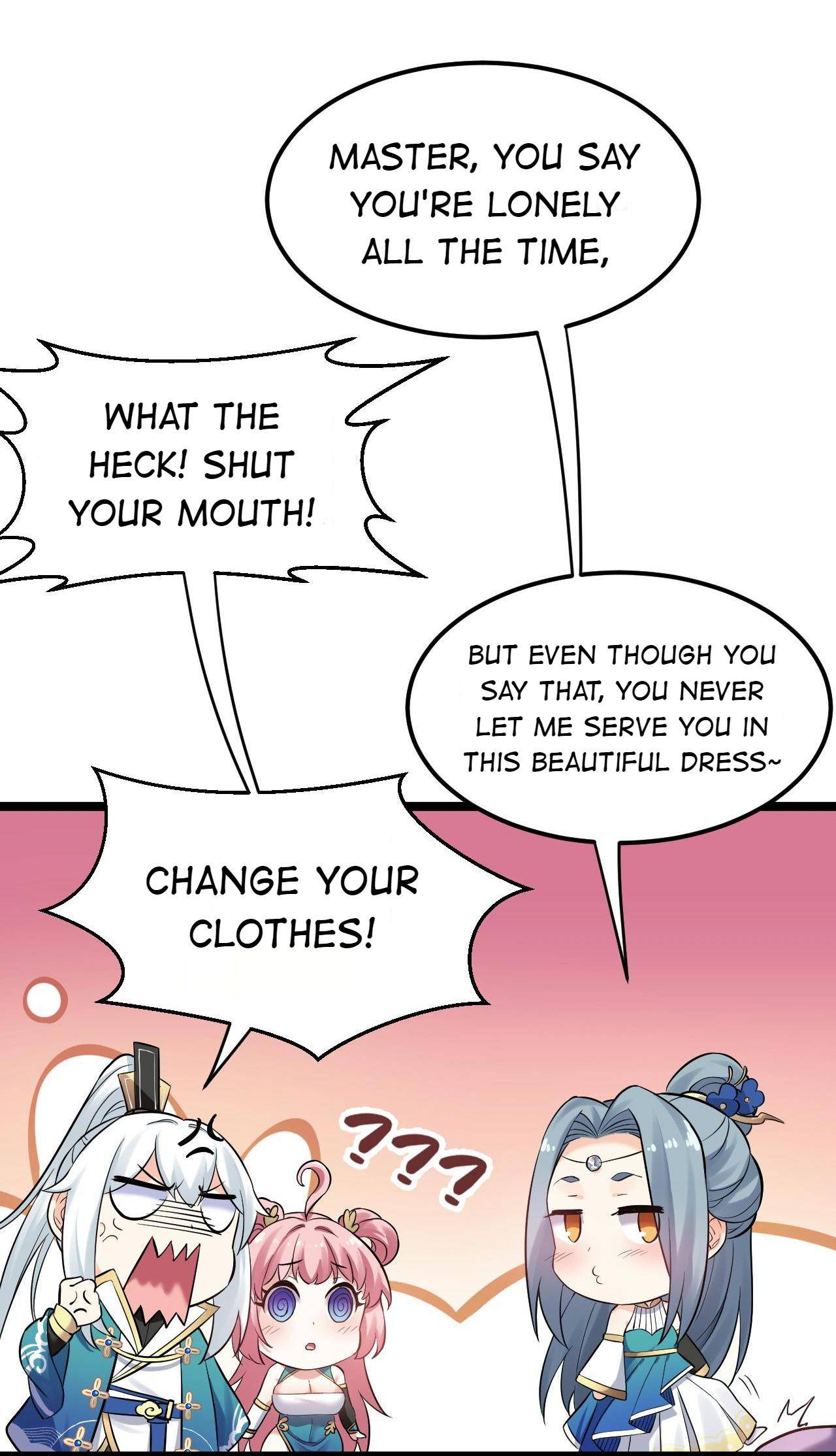 Chapter 13 - Image 8