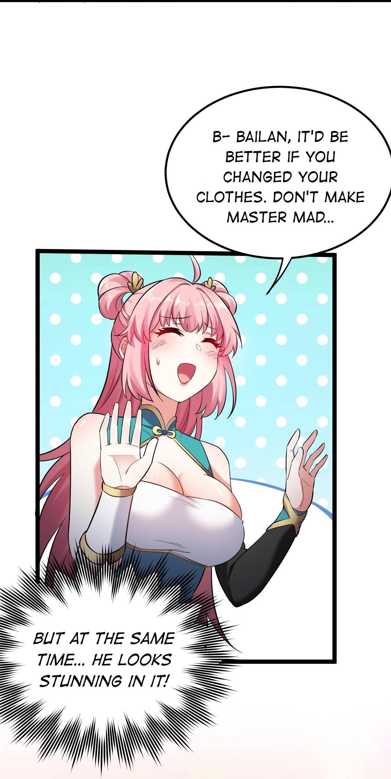 Chapter 13 - Image 9
